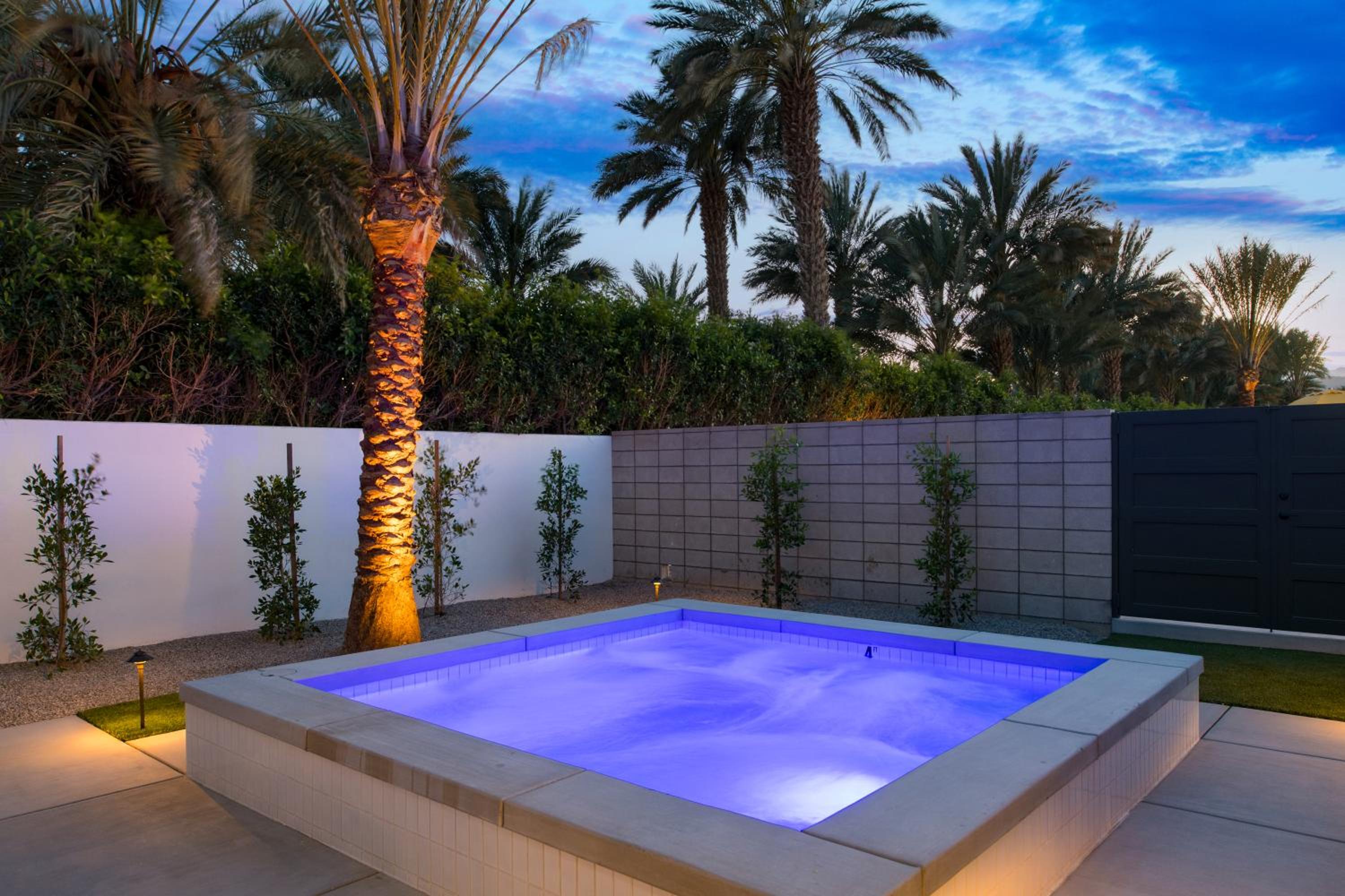 The Reserve at Polo Villas 12 by AvantStay