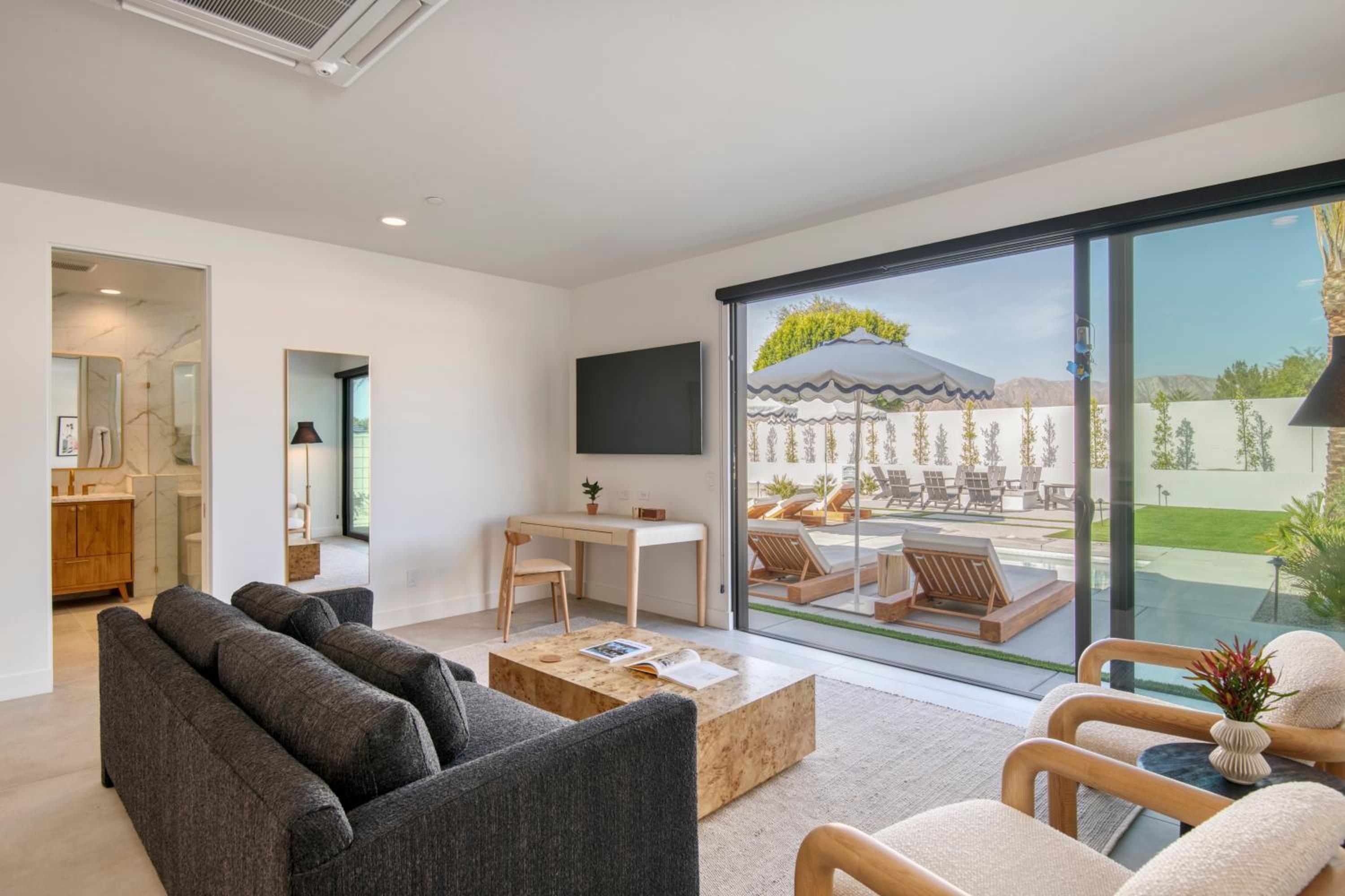 The Reserve at Polo Villas 12 by AvantStay