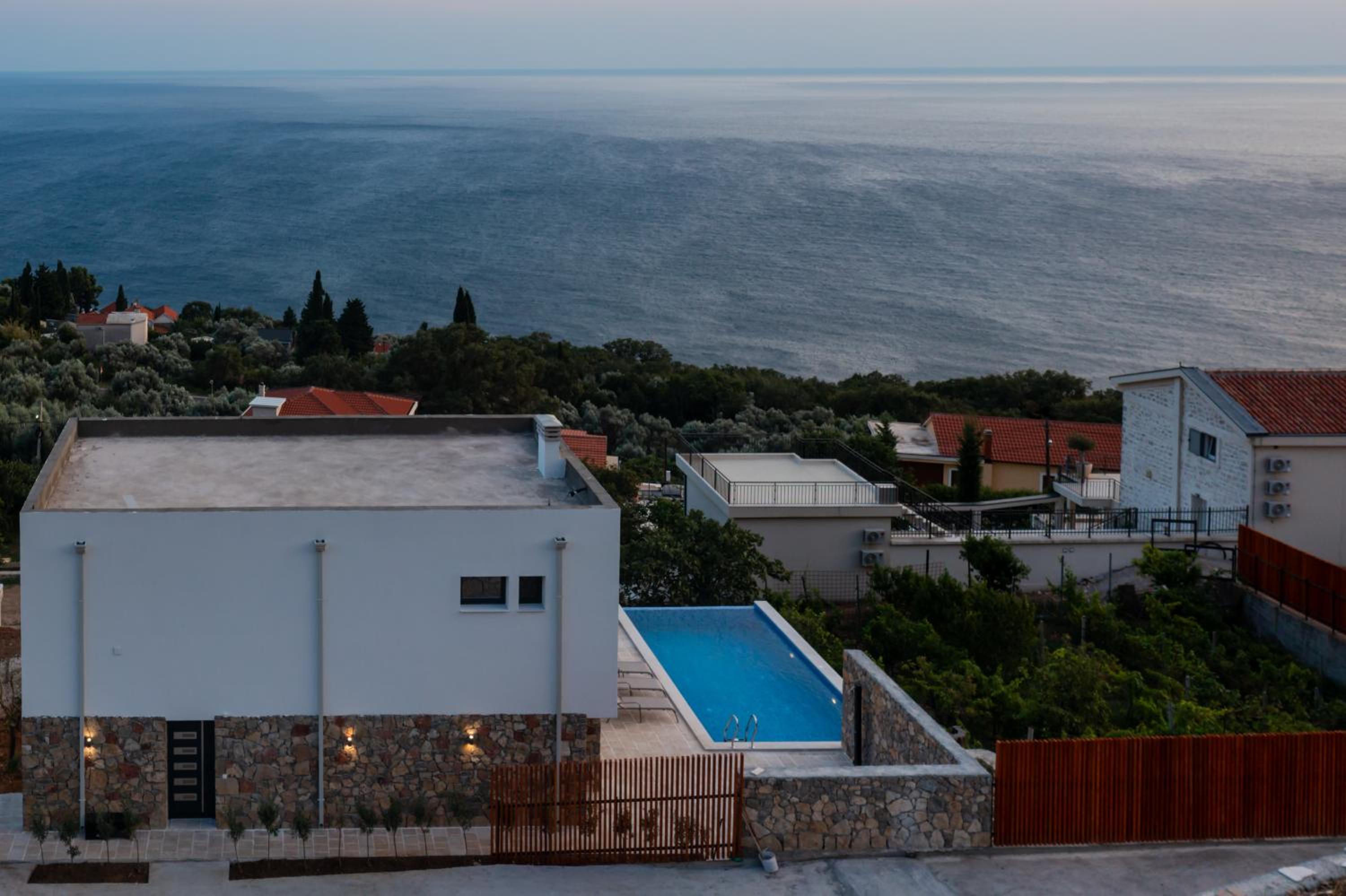 Villa Mare