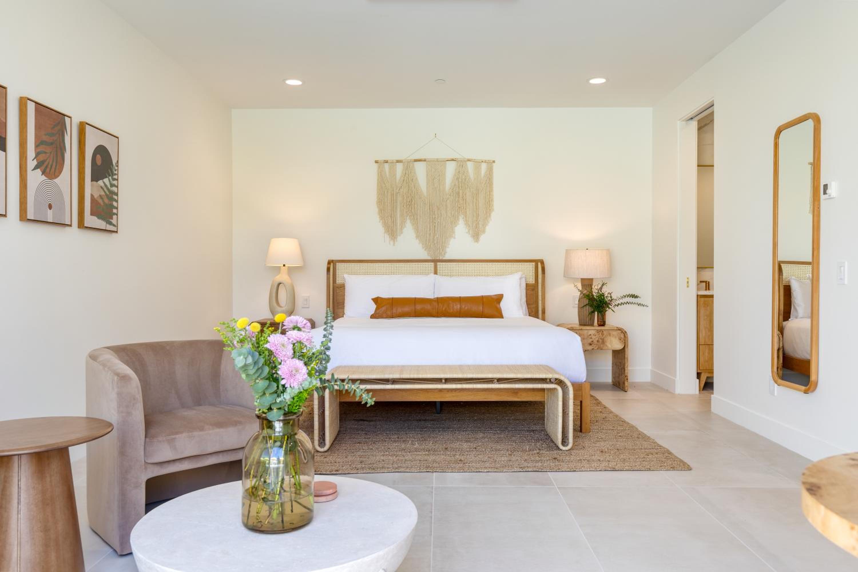 The Reserve at Polo Villas 12 by AvantStay