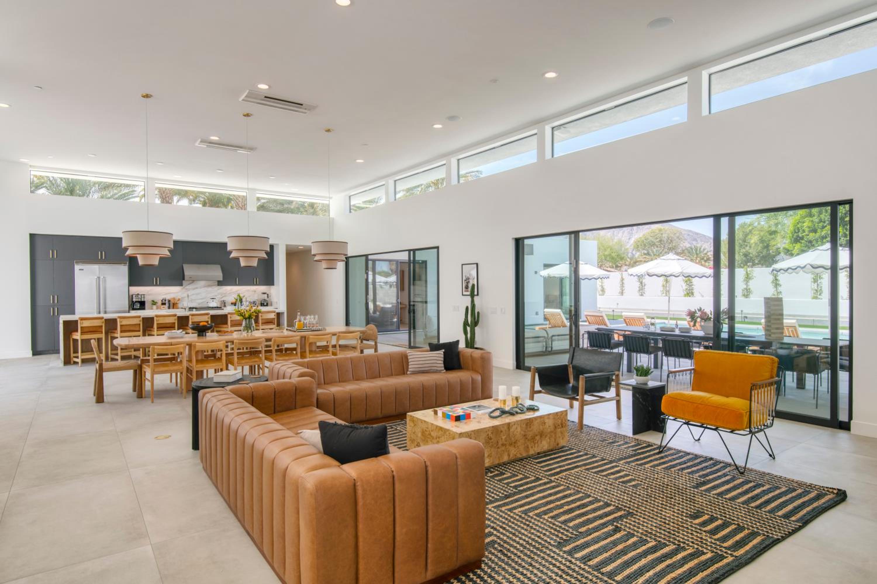 The Reserve at Polo Villas 12 by AvantStay