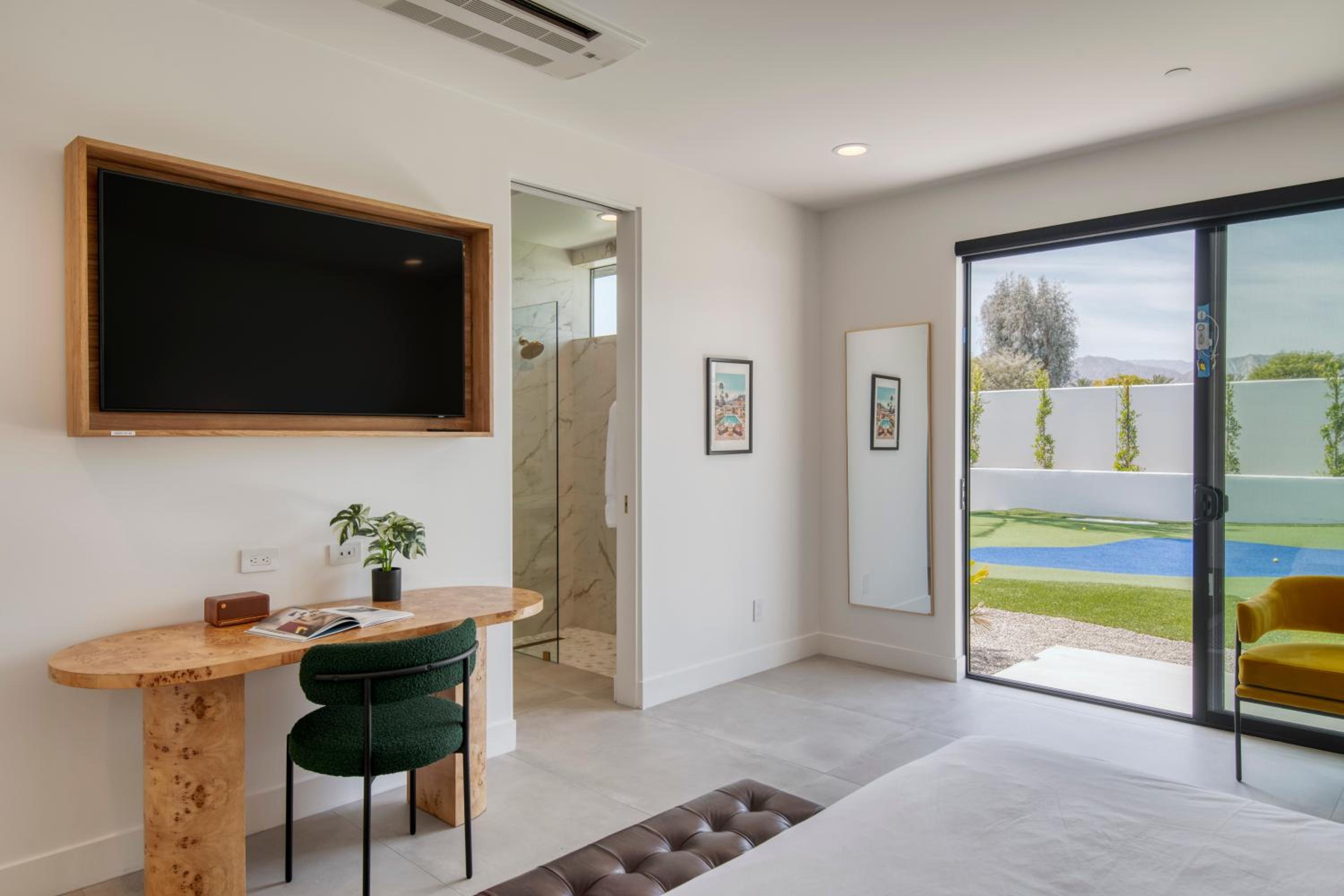 The Reserve at Polo Villas 12 by AvantStay