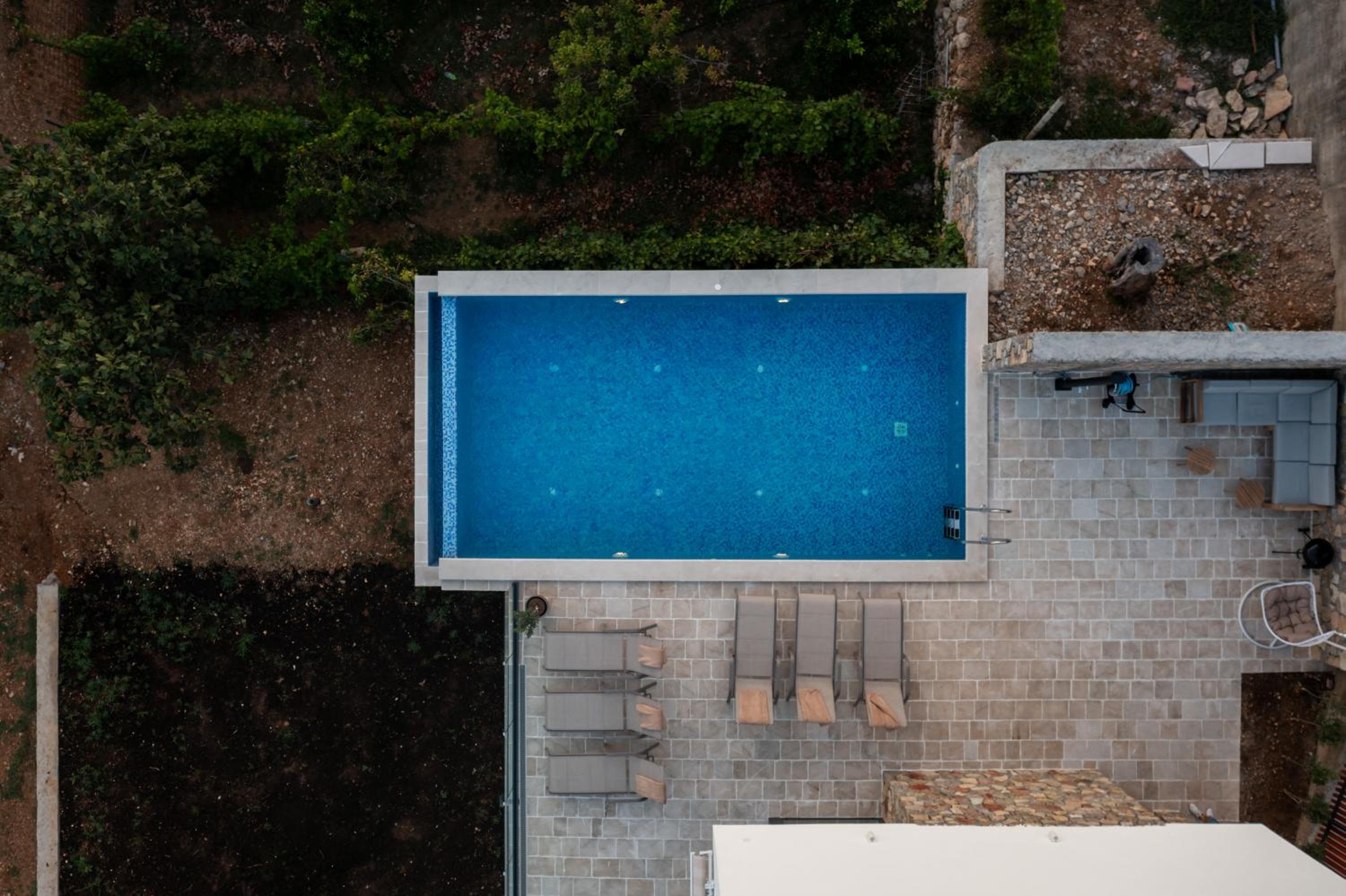 Villa Mare