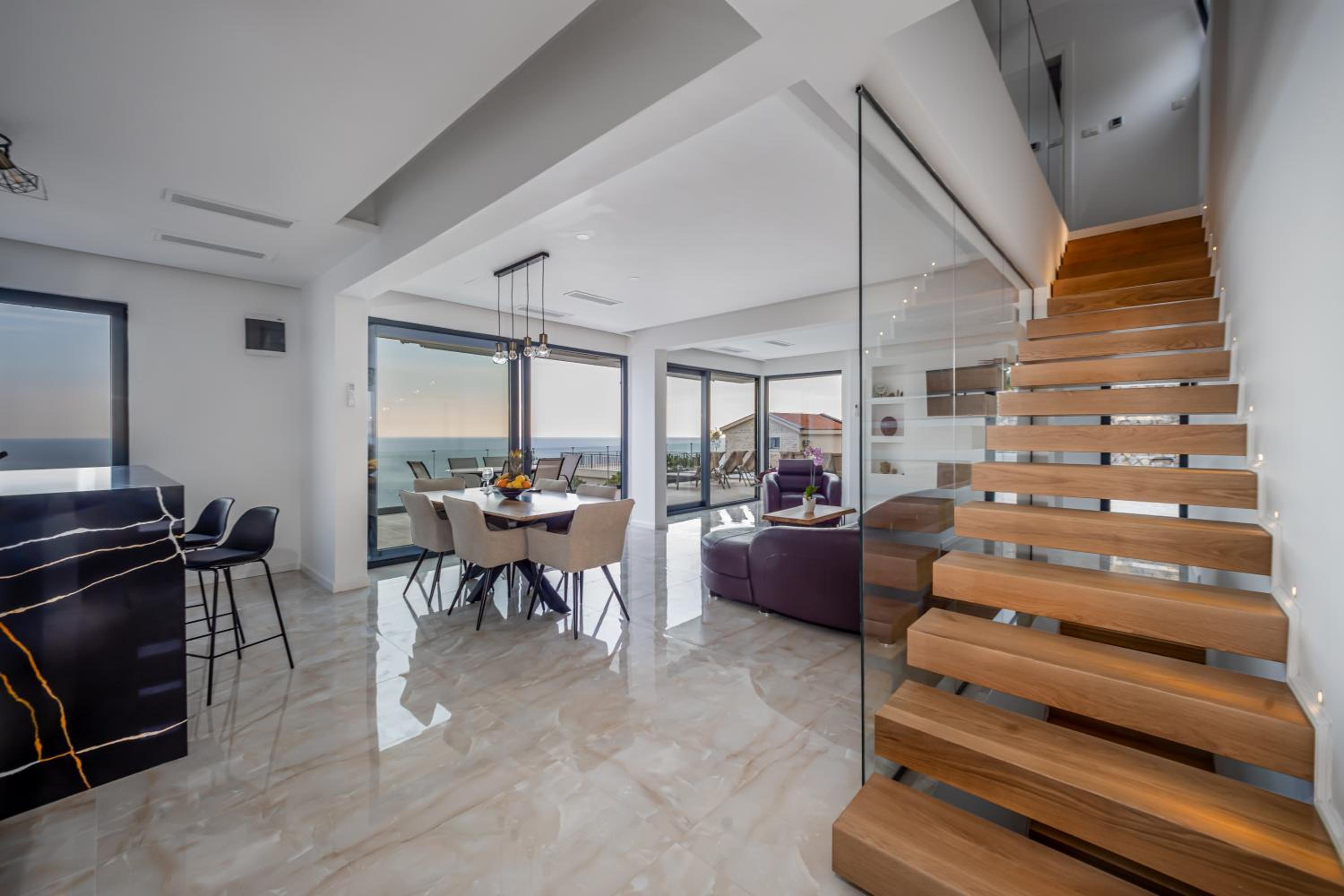Villa Mare