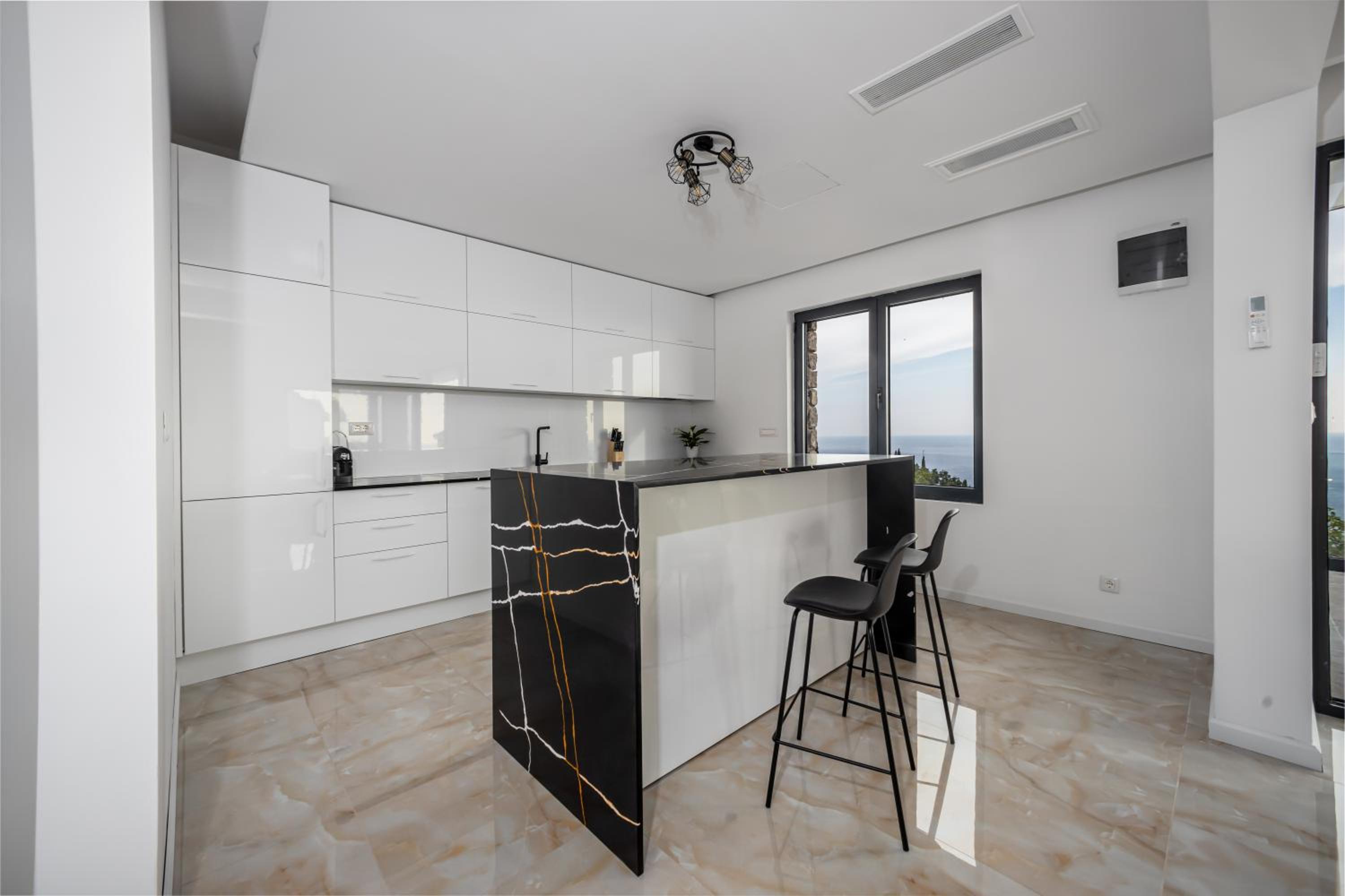 Villa Mare
