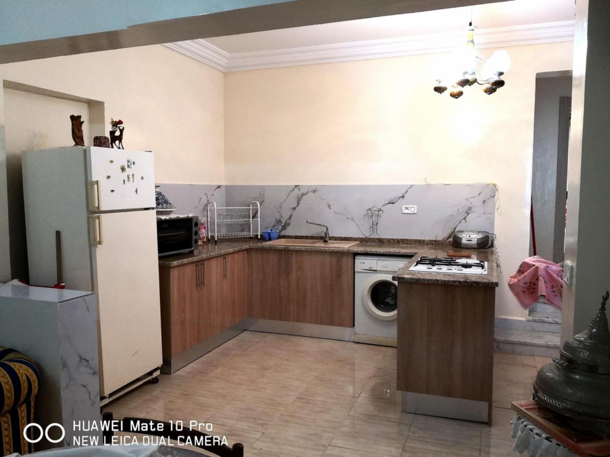 Apartment close to the beach view 4