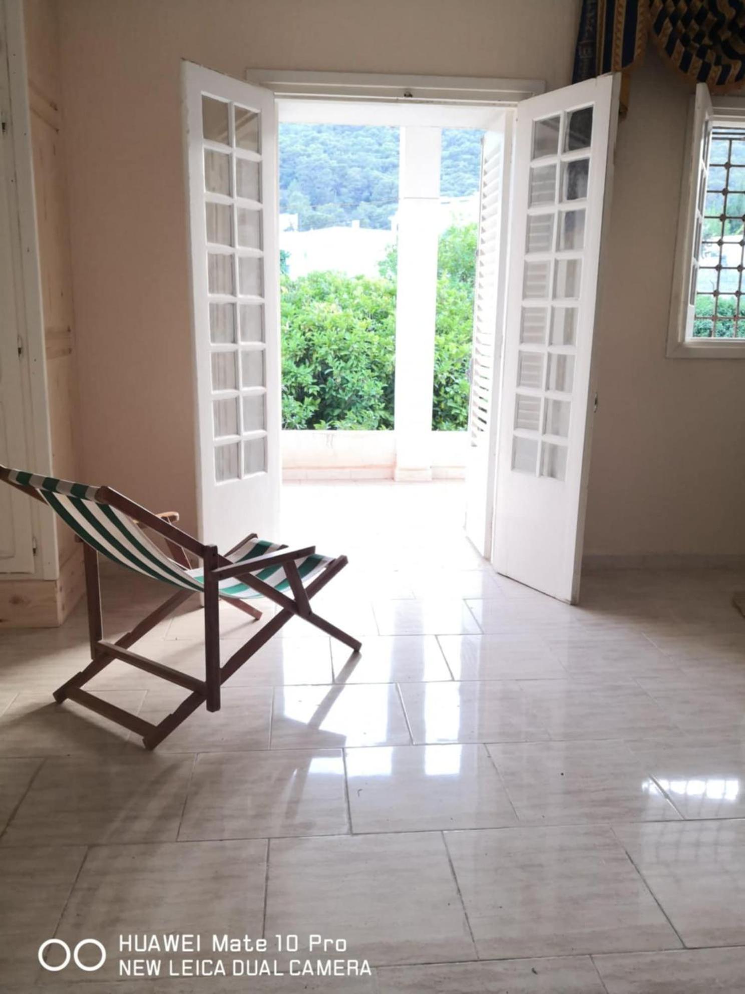 Apartment close to the beach view 5