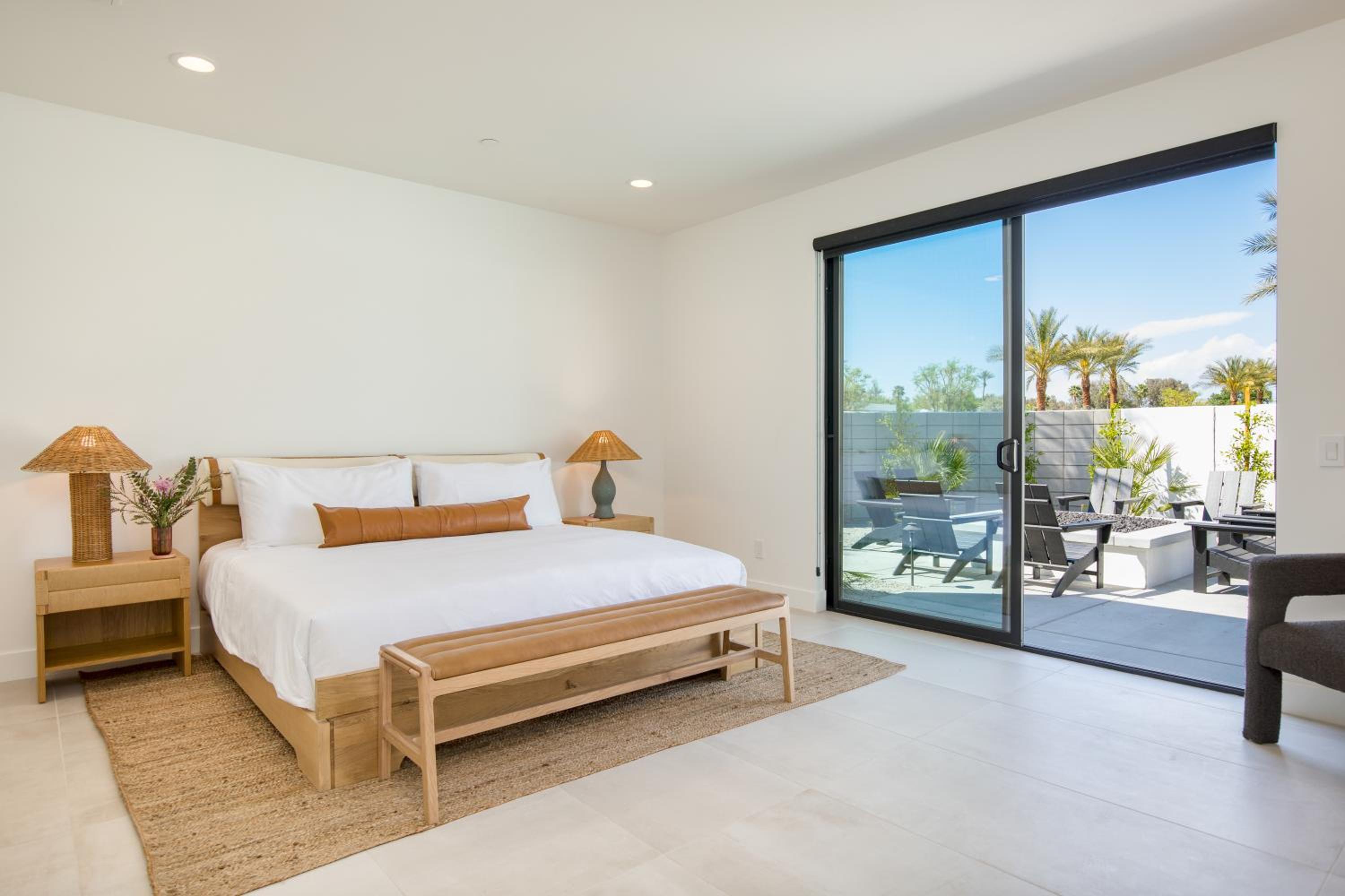 The Reserve at Polo Villas 12 by AvantStay