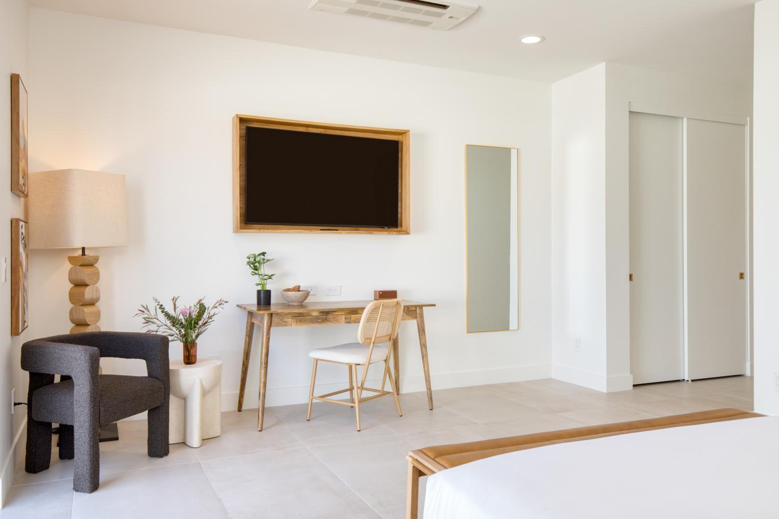The Reserve at Polo Villas 12 by AvantStay