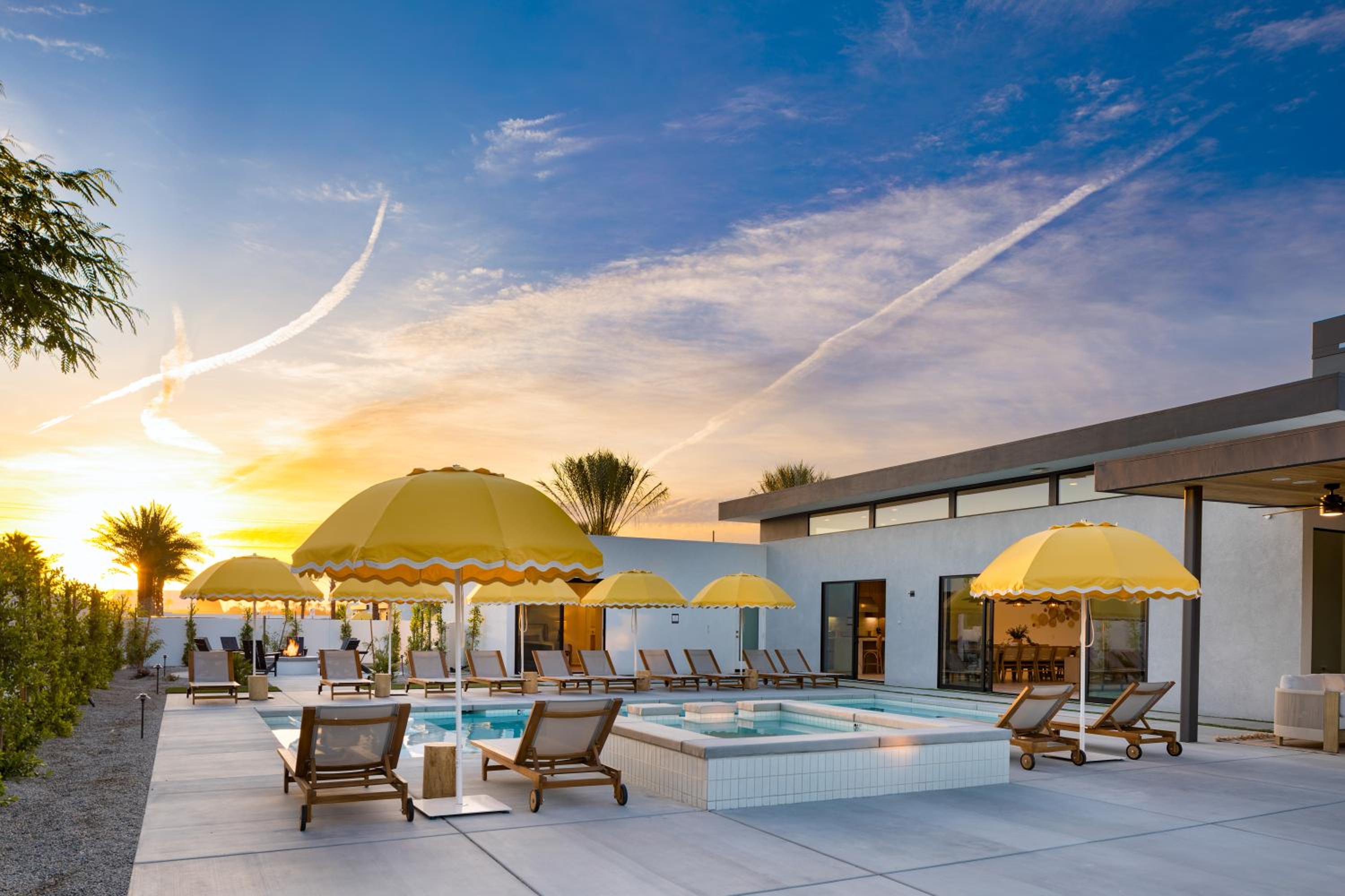 The Reserve at Polo Villas 12 by AvantStay