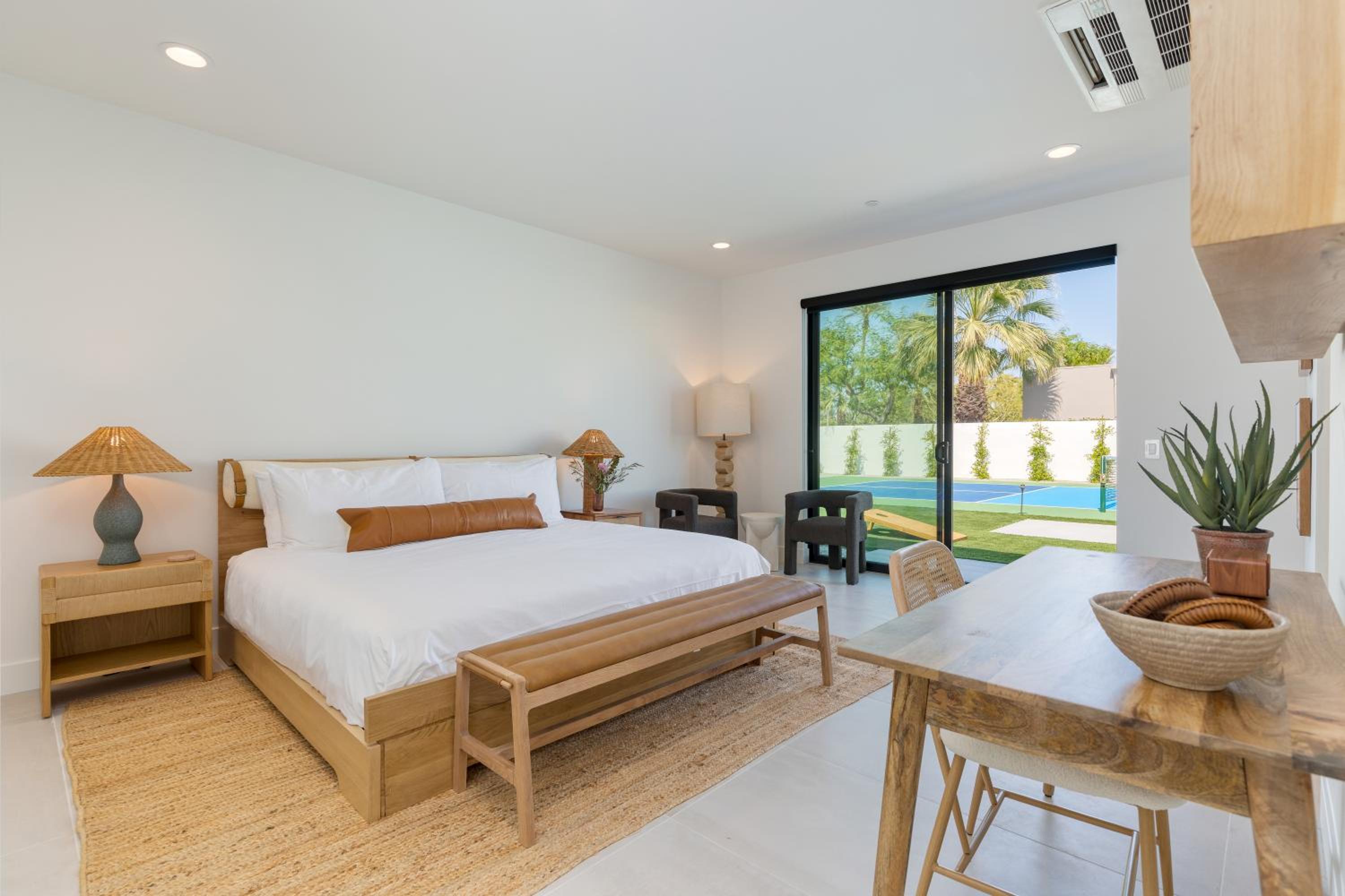The Reserve at Polo Villas 12 by AvantStay