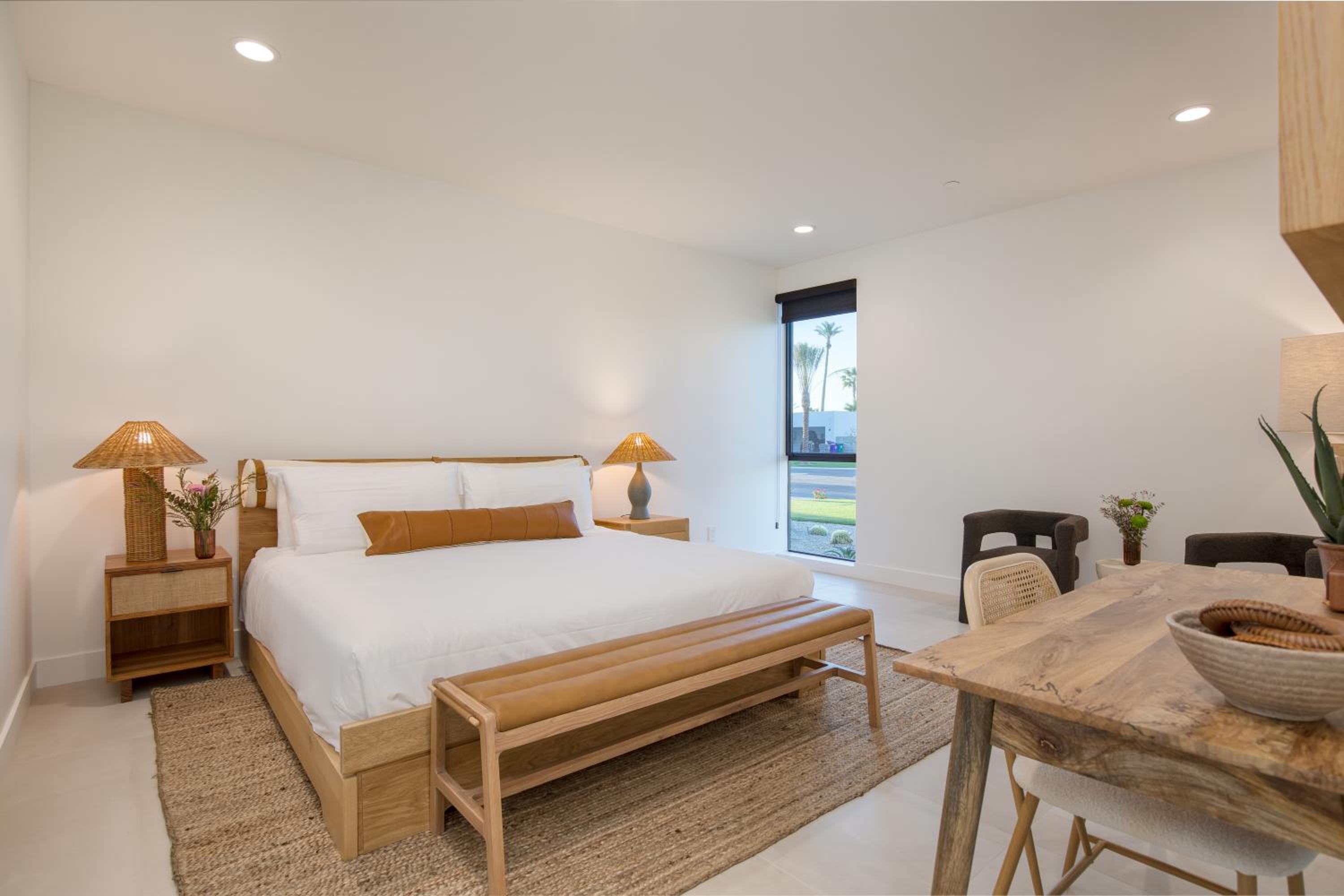 The Reserve at Polo Villas 12 by AvantStay