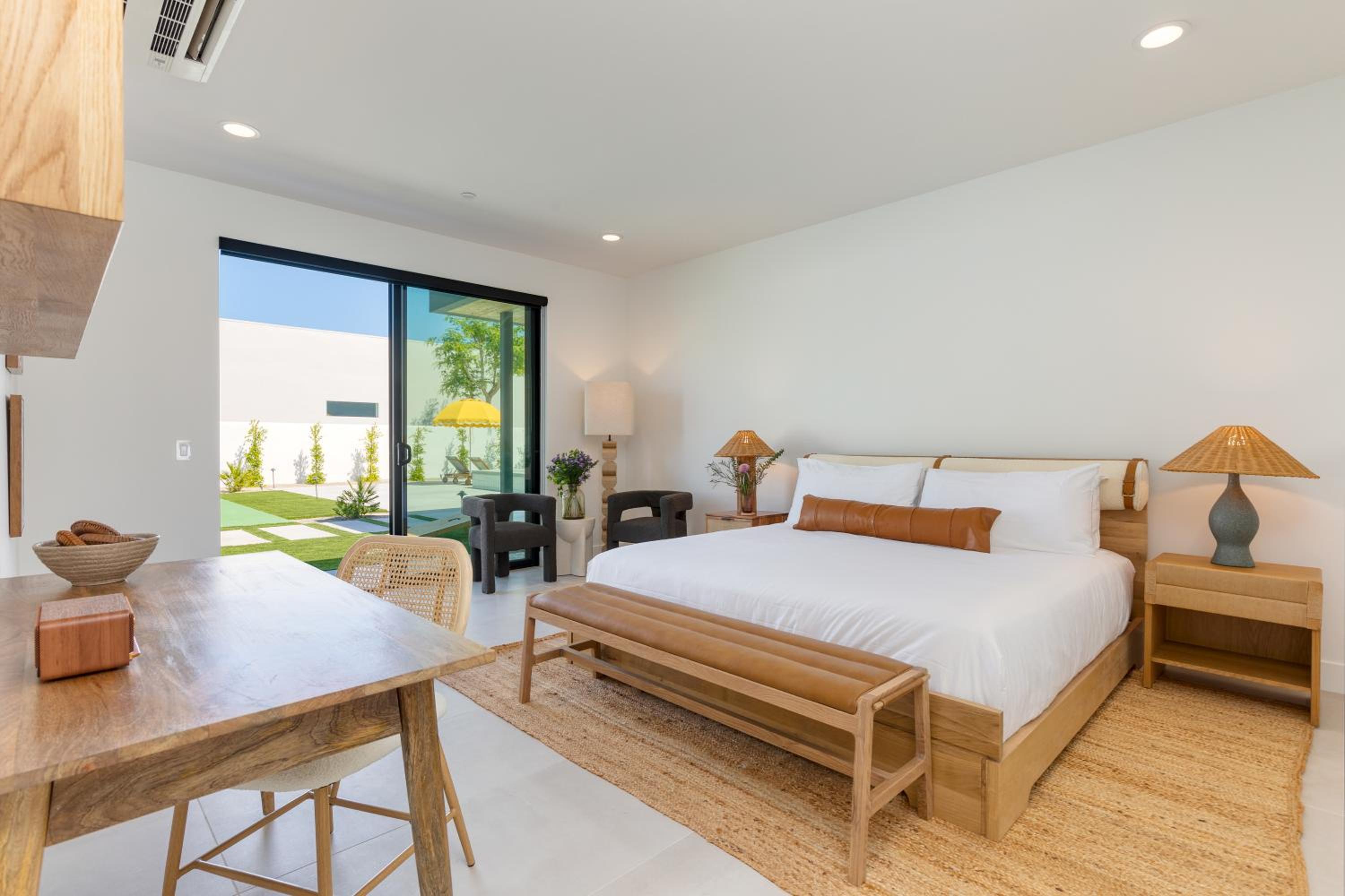 The Reserve at Polo Villas 12 by AvantStay