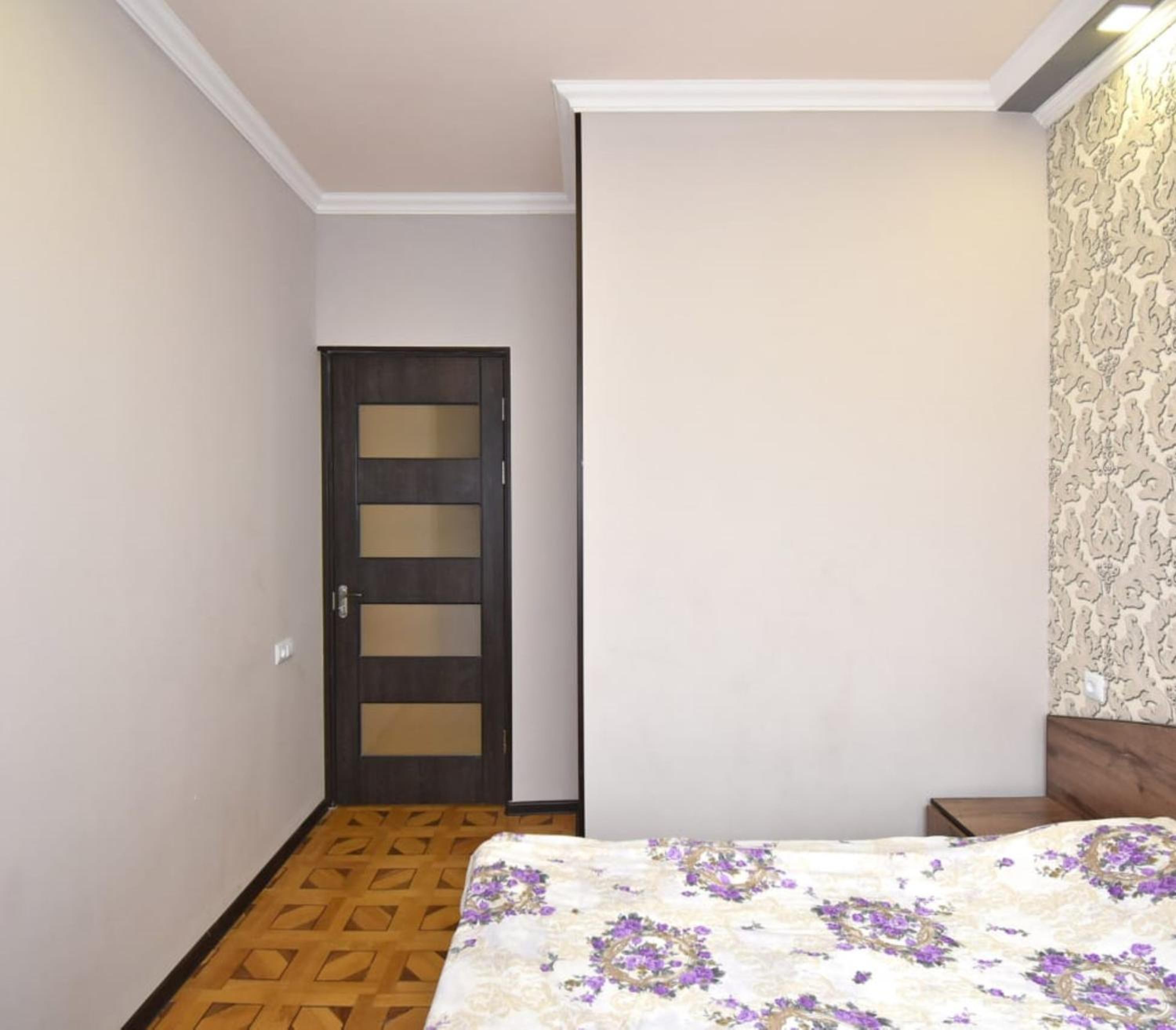 Cozy Apartment komitas avenue 65