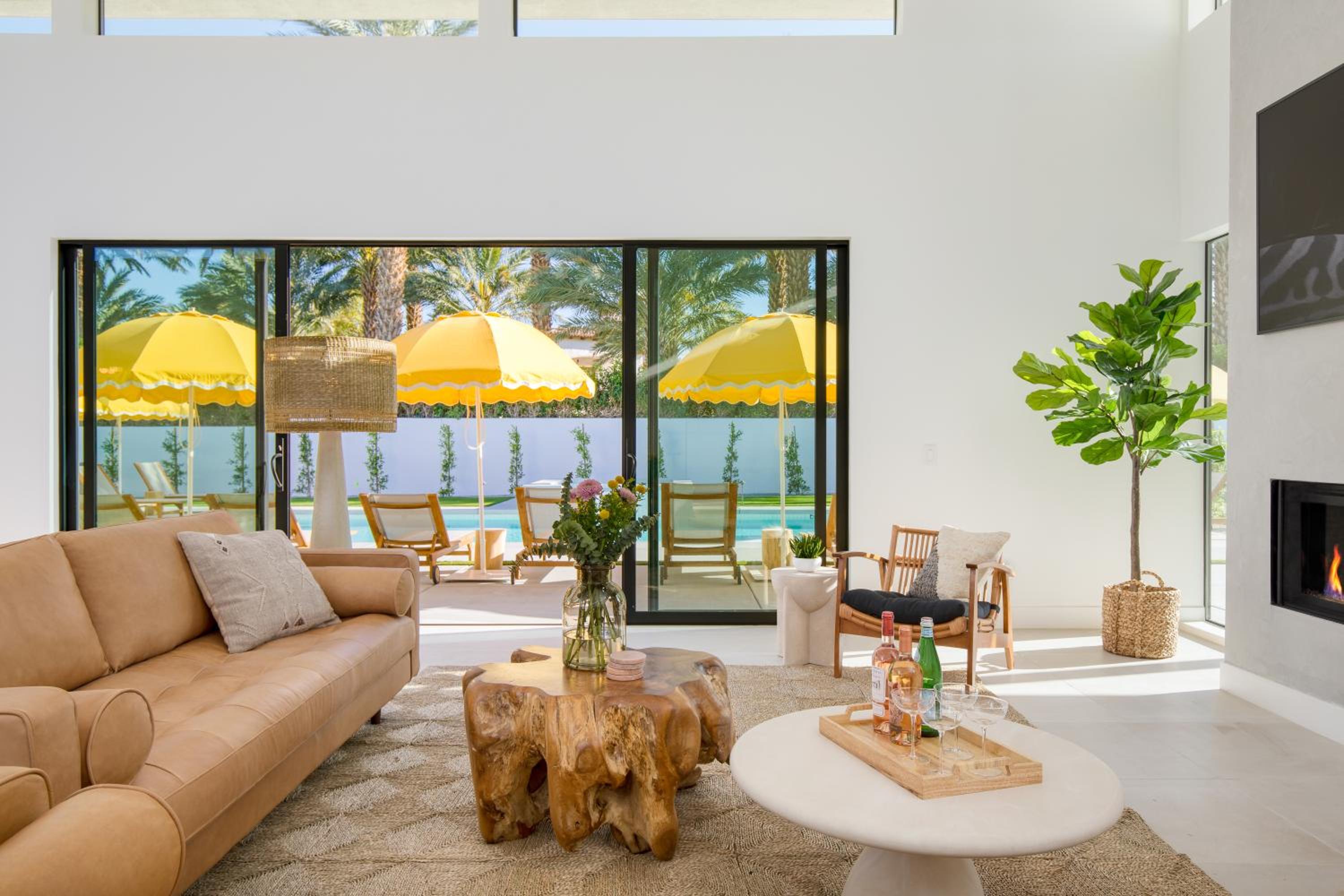 The Reserve at Polo Villas 12 by AvantStay
