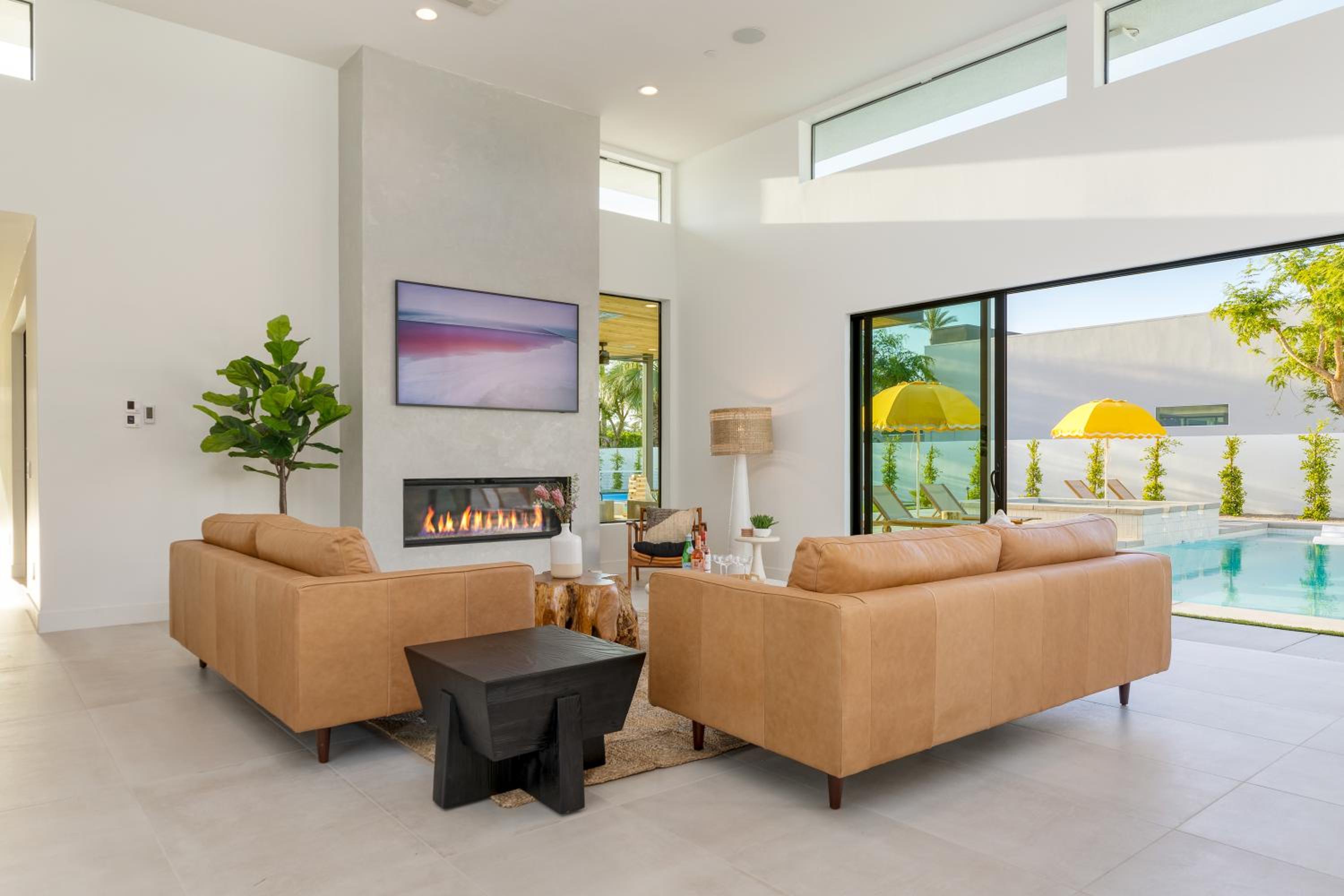 The Reserve at Polo Villas 12 by AvantStay