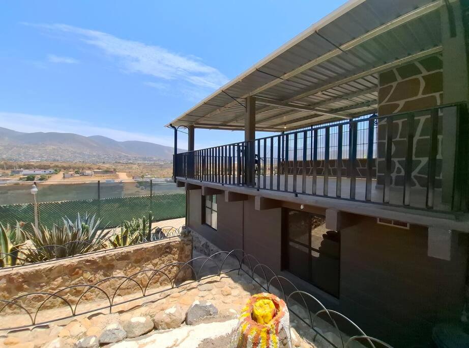 Oasis