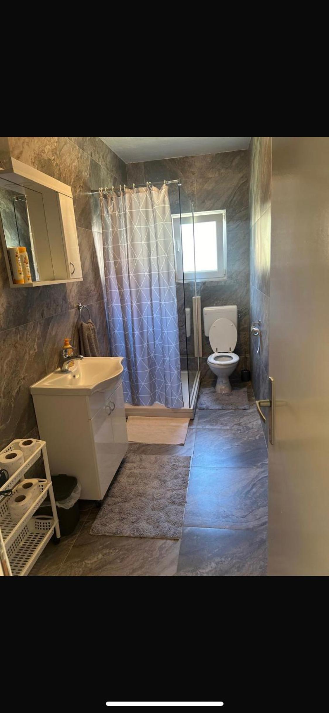 Apartman Pavić