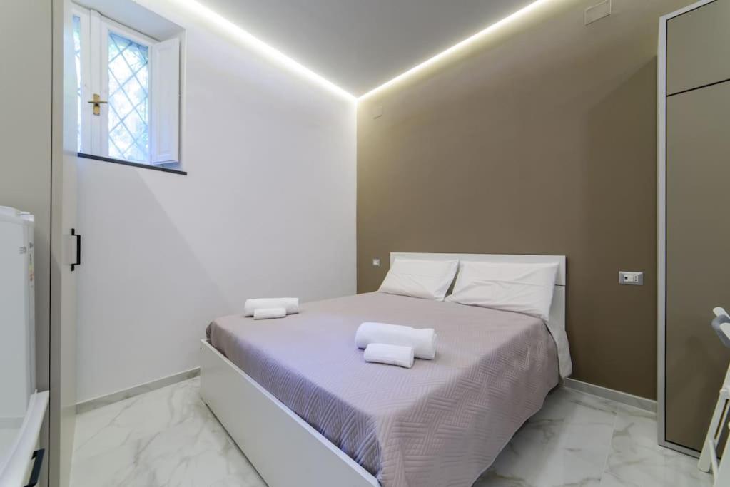 Luxury Central Wi-Fi & Netflix view 4