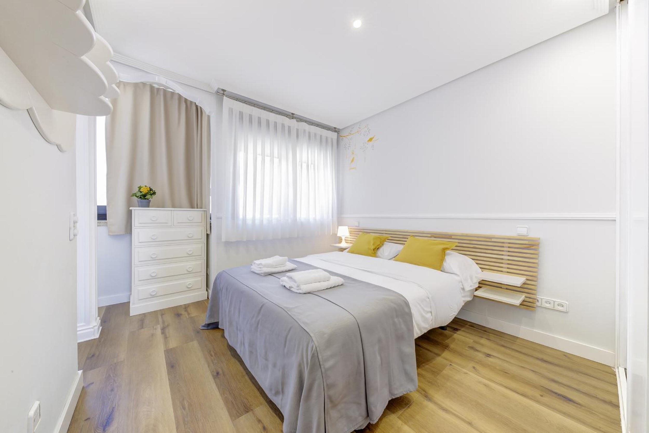 Apavonia Chalet en Boadilla del Monte Madrid el Palomar