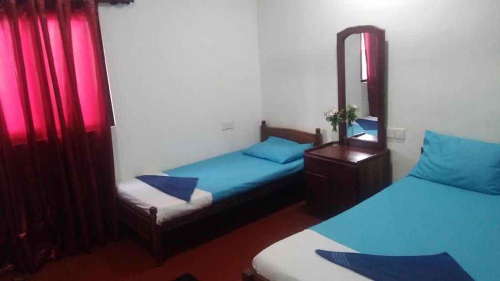 Hotel New FiFi Inn Trincomalee view 3