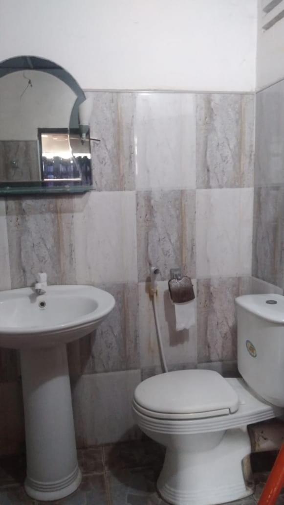 Hotel New FiFi Inn Trincomalee view 5