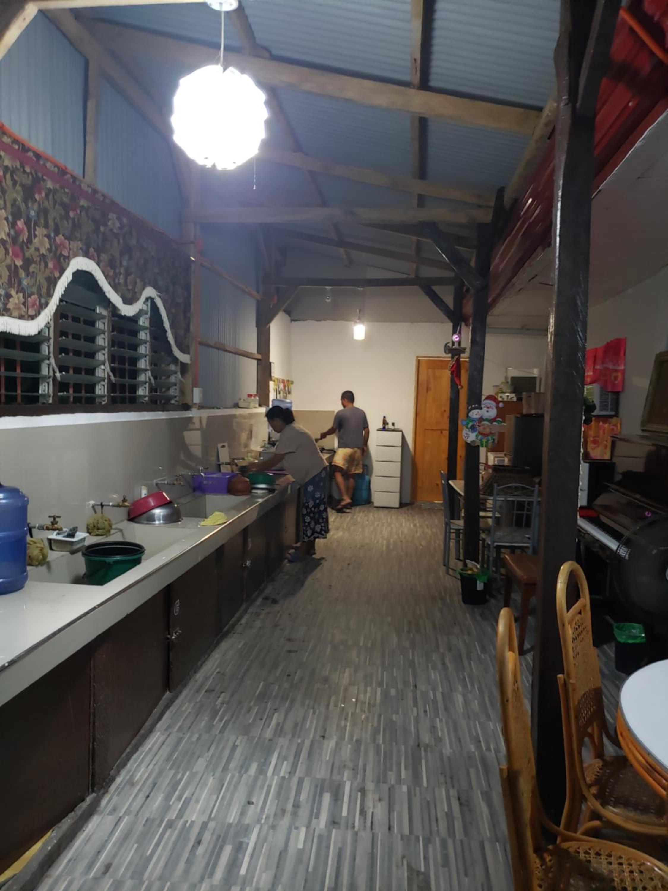 Photo 21