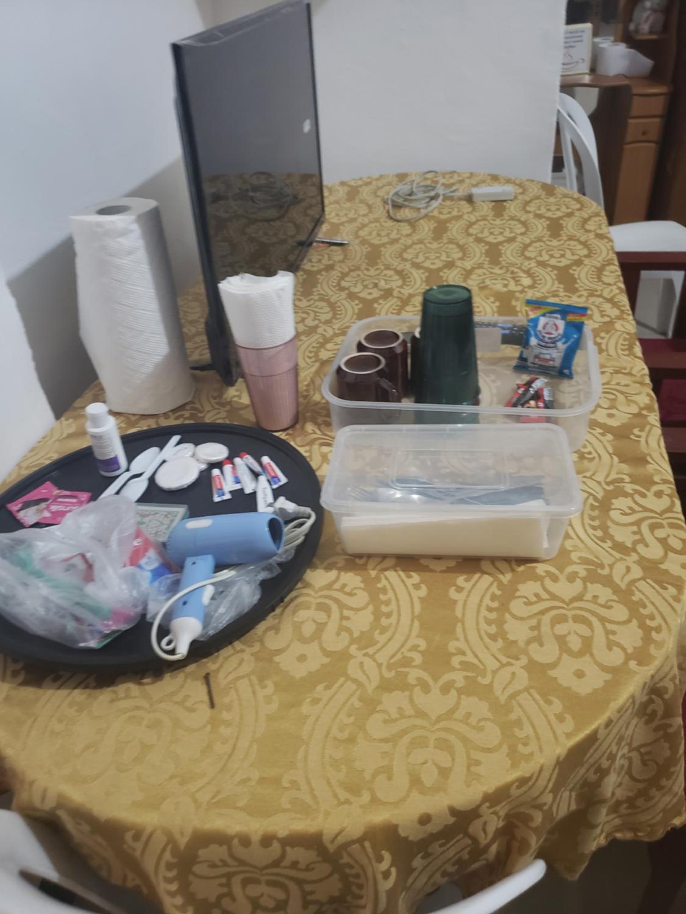 Photo 22