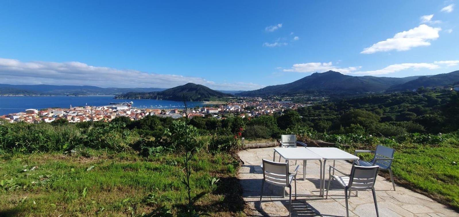 Vila