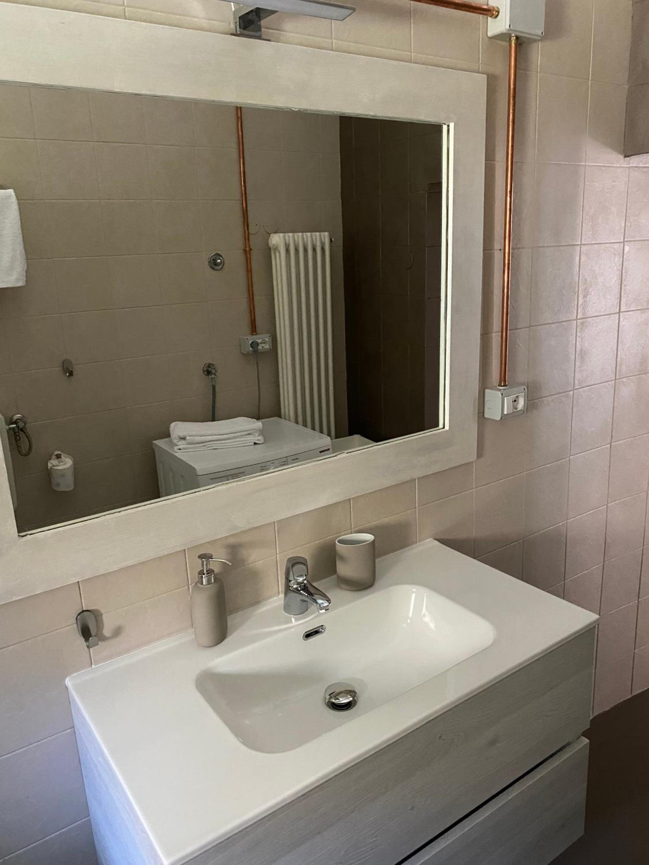 Appartamento Al Vicolo view 2