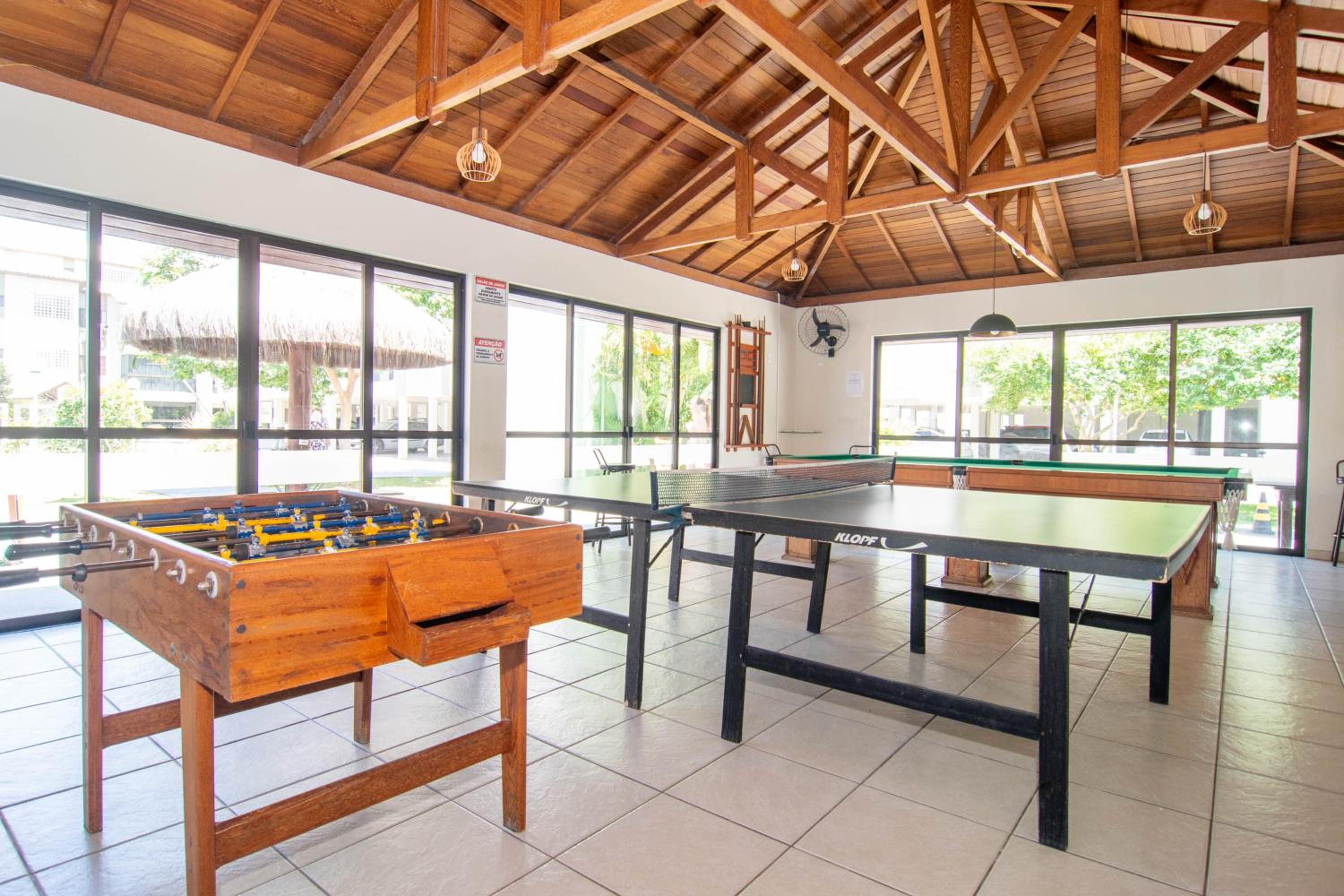 Vila Florida: 100M da praia Ingleses Norte TC4747