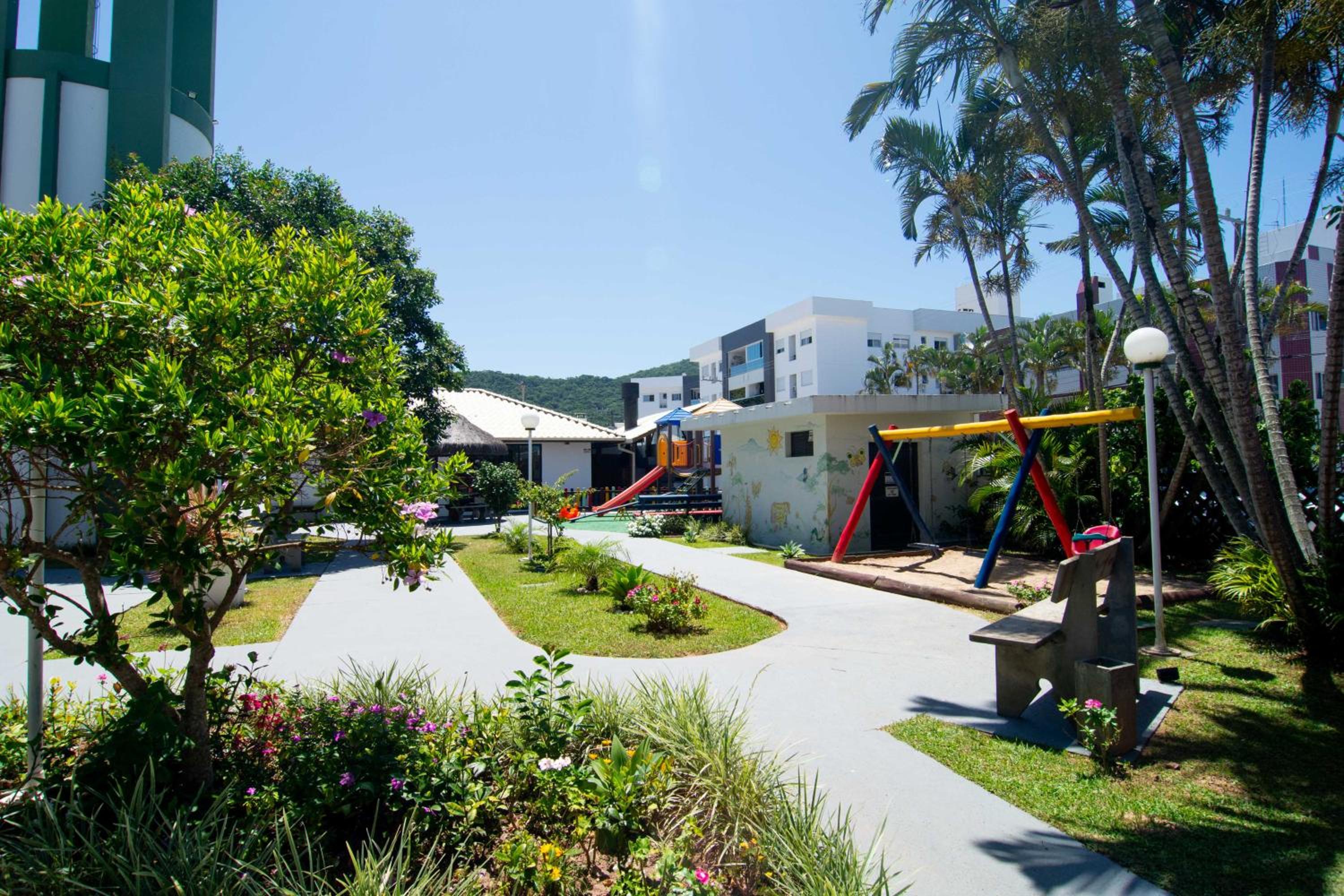Vila Florida: 100M da praia Ingleses Norte TC4747