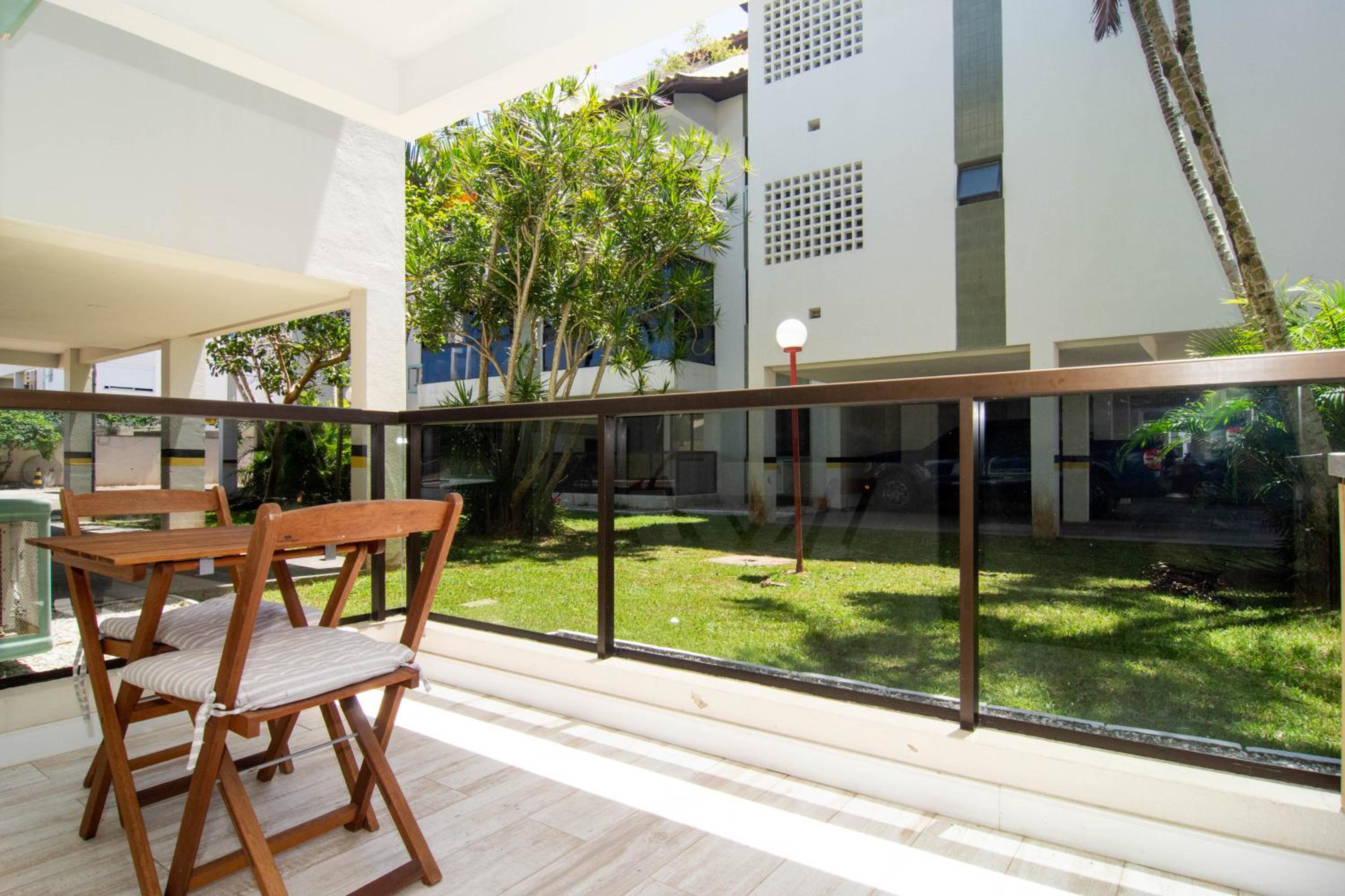 Vila Florida: 100M da praia Ingleses Norte TC4747