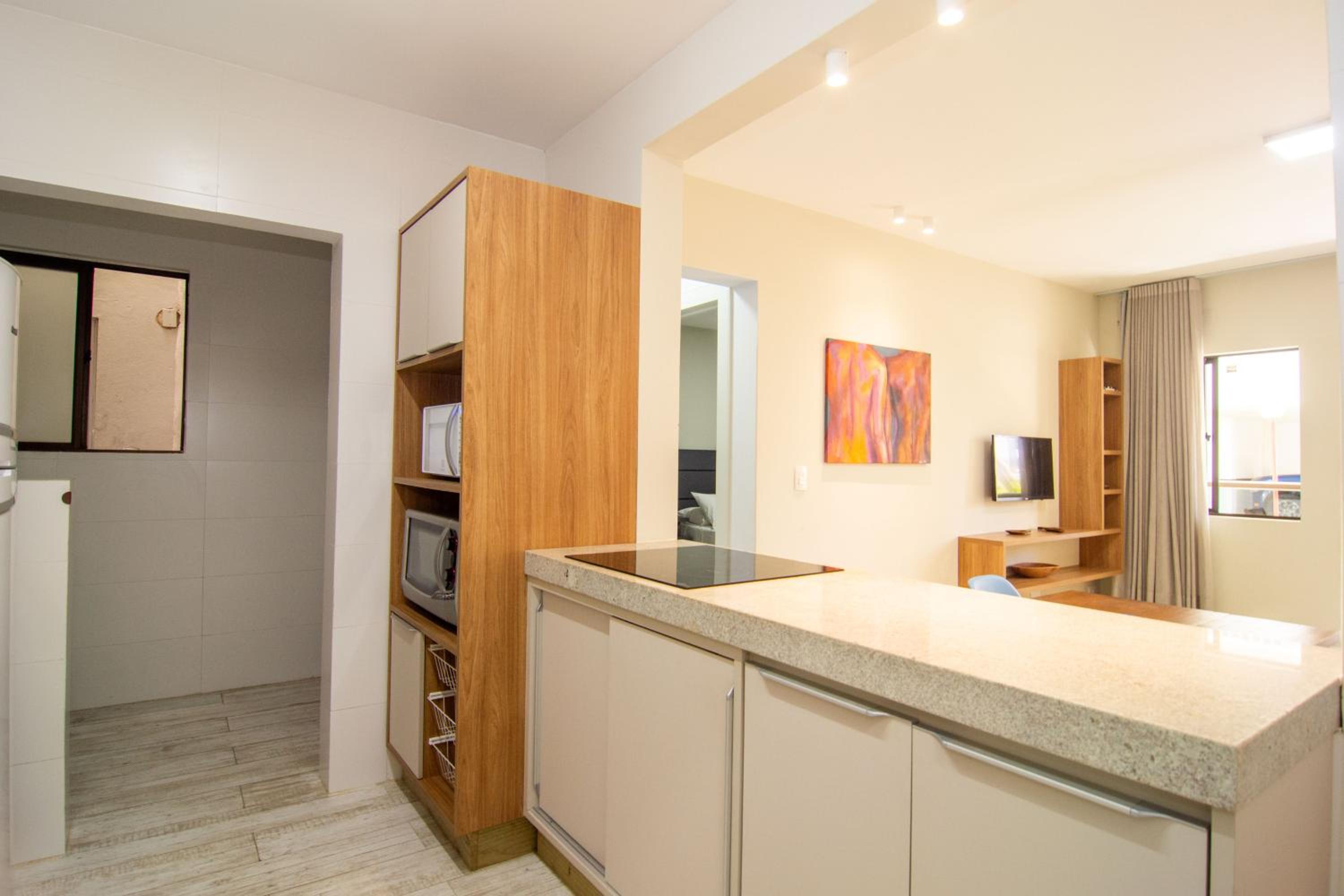 Vila Florida: 100M da praia Ingleses Norte TC4747