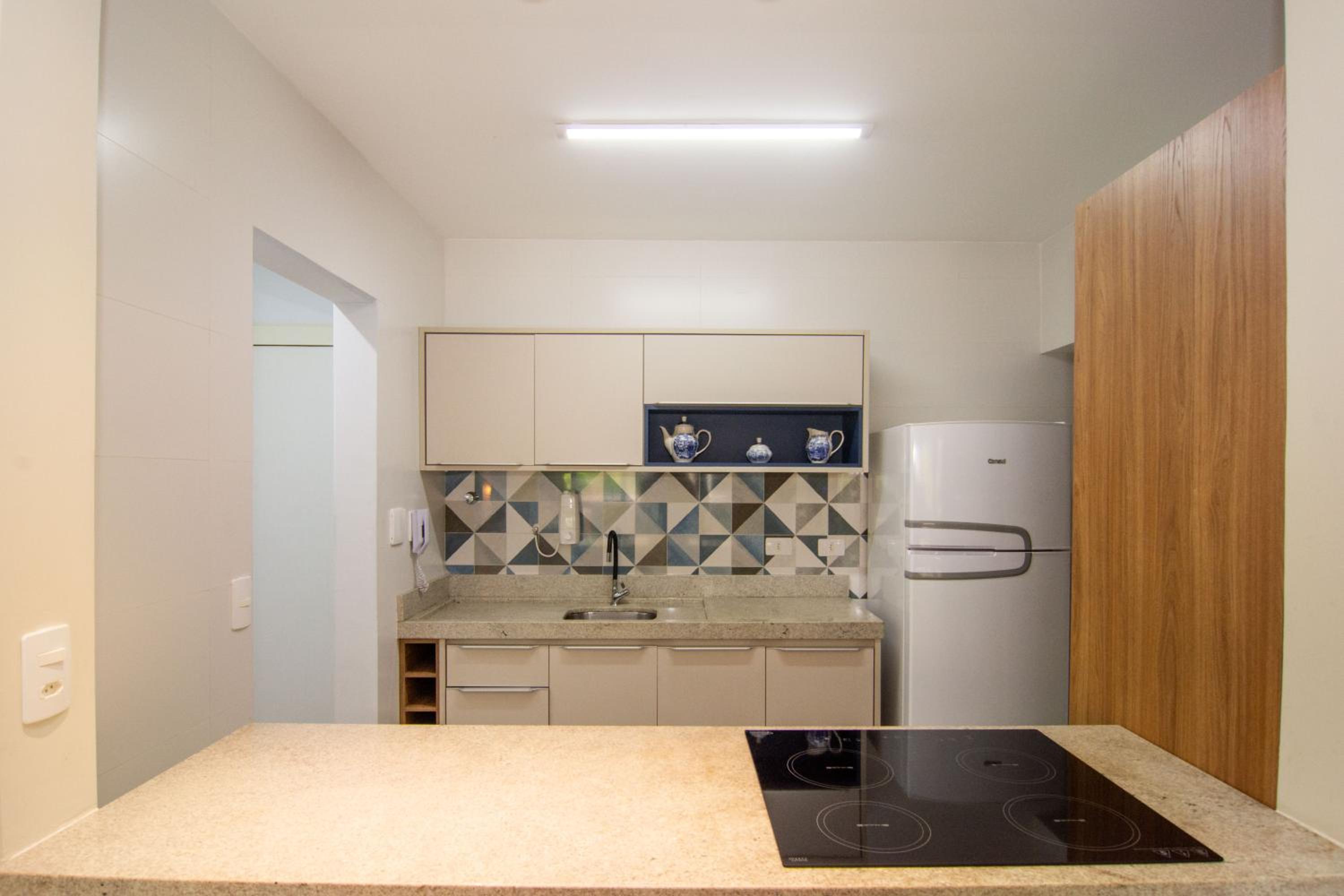 Vila Florida: 100M da praia Ingleses Norte TC4747