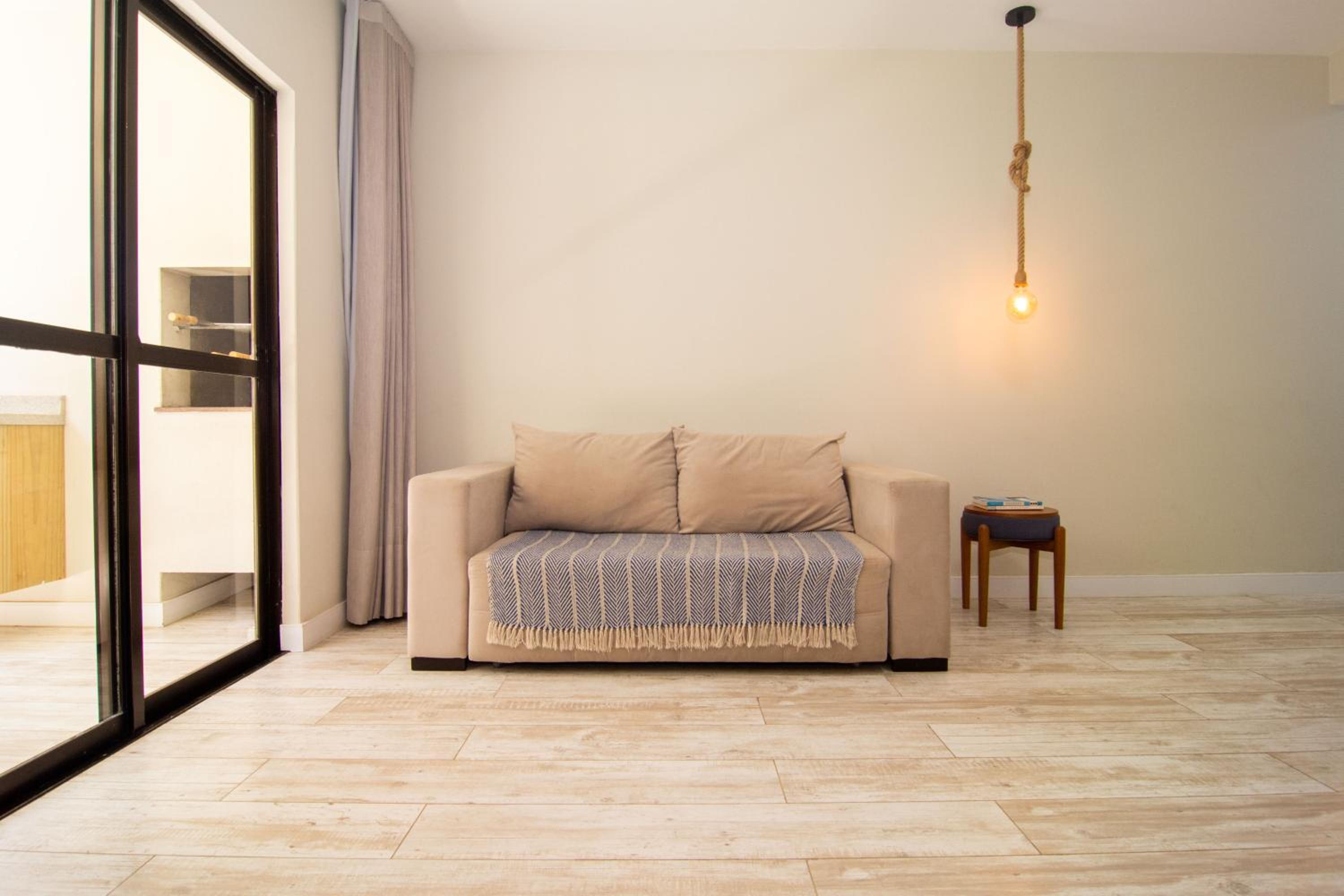 Vila Florida: 100M da praia Ingleses Norte TC4747