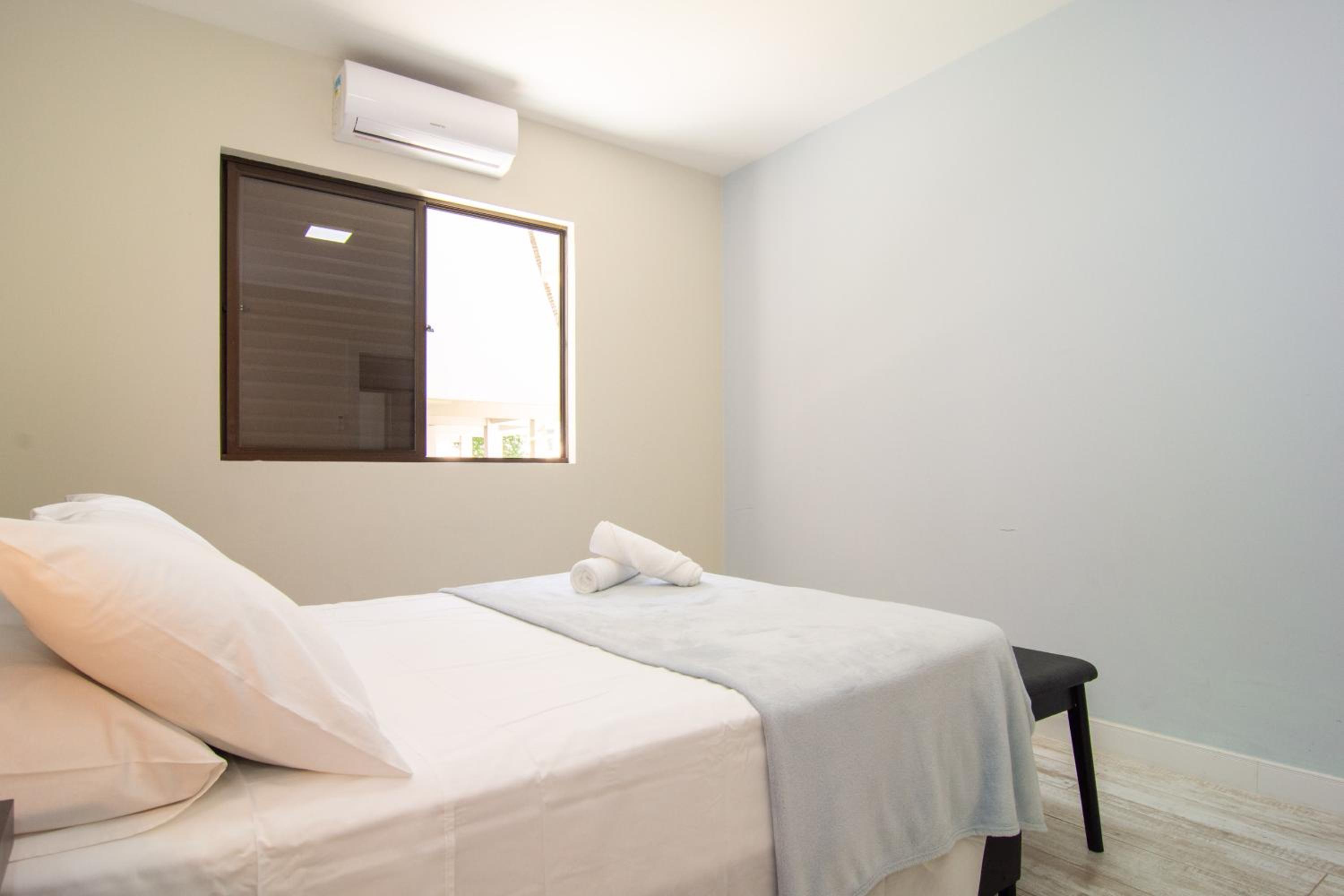 Vila Florida: 100M da praia Ingleses Norte TC4747
