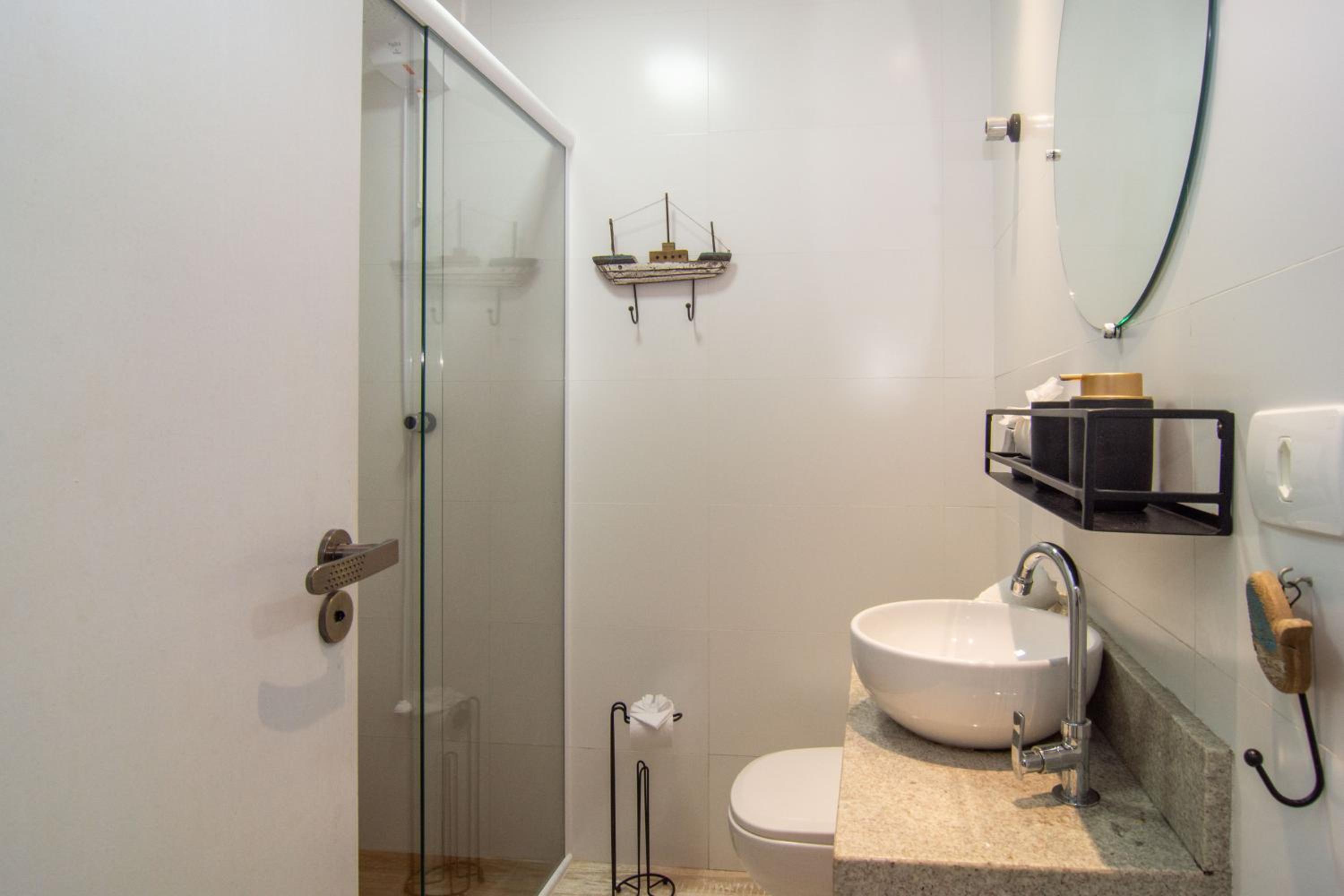 Vila Florida: 100M da praia Ingleses Norte TC4747