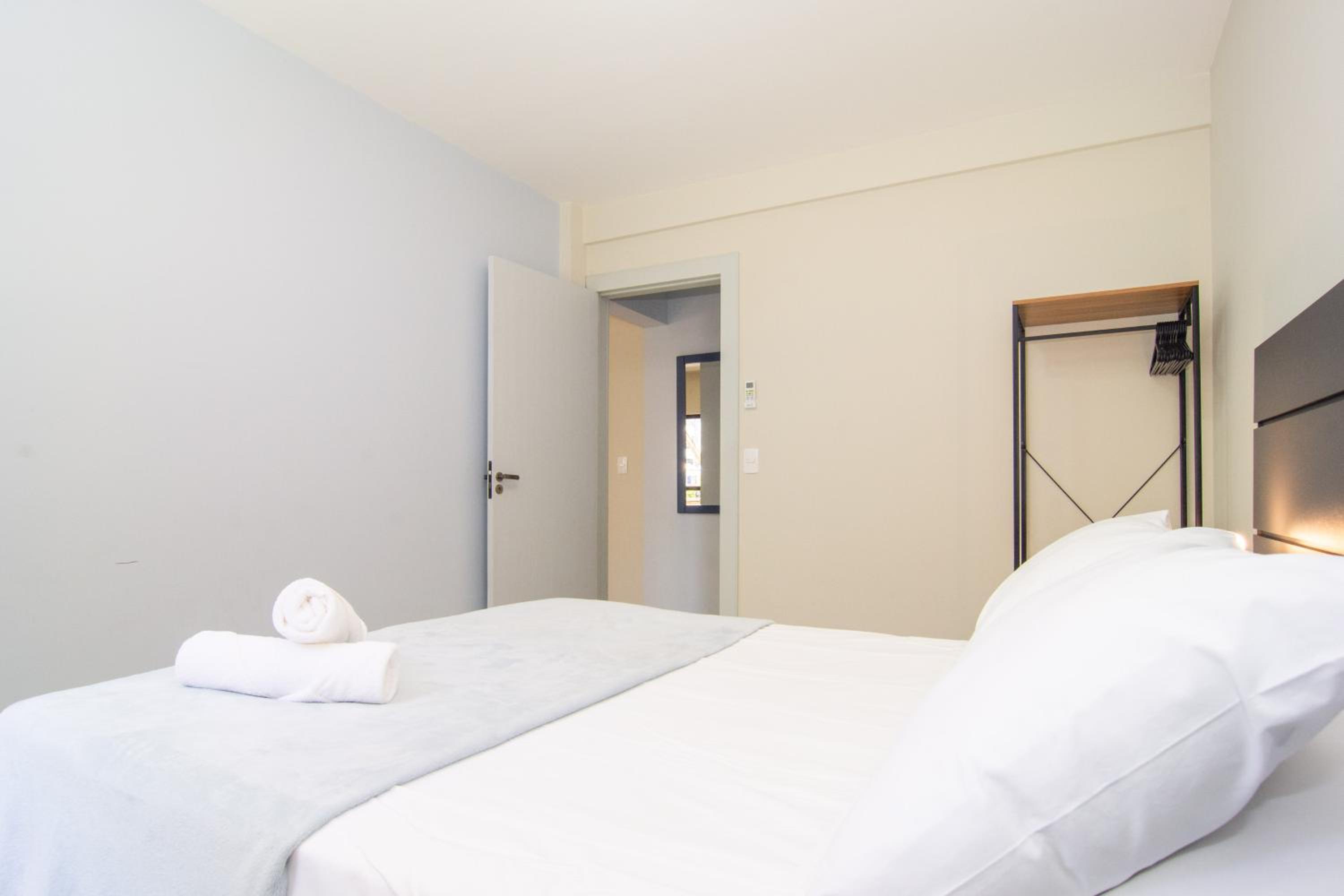 Vila Florida: 100M da praia Ingleses Norte TC4747