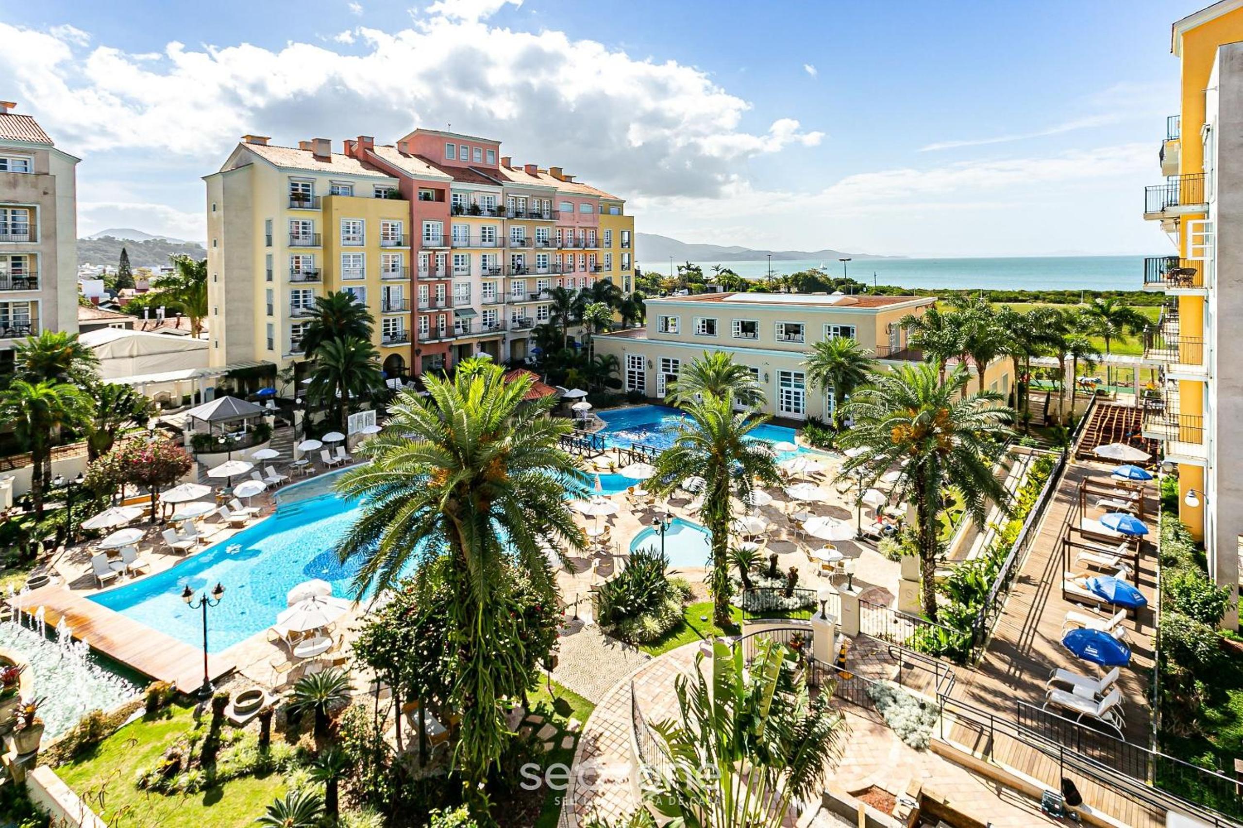 Photo 180