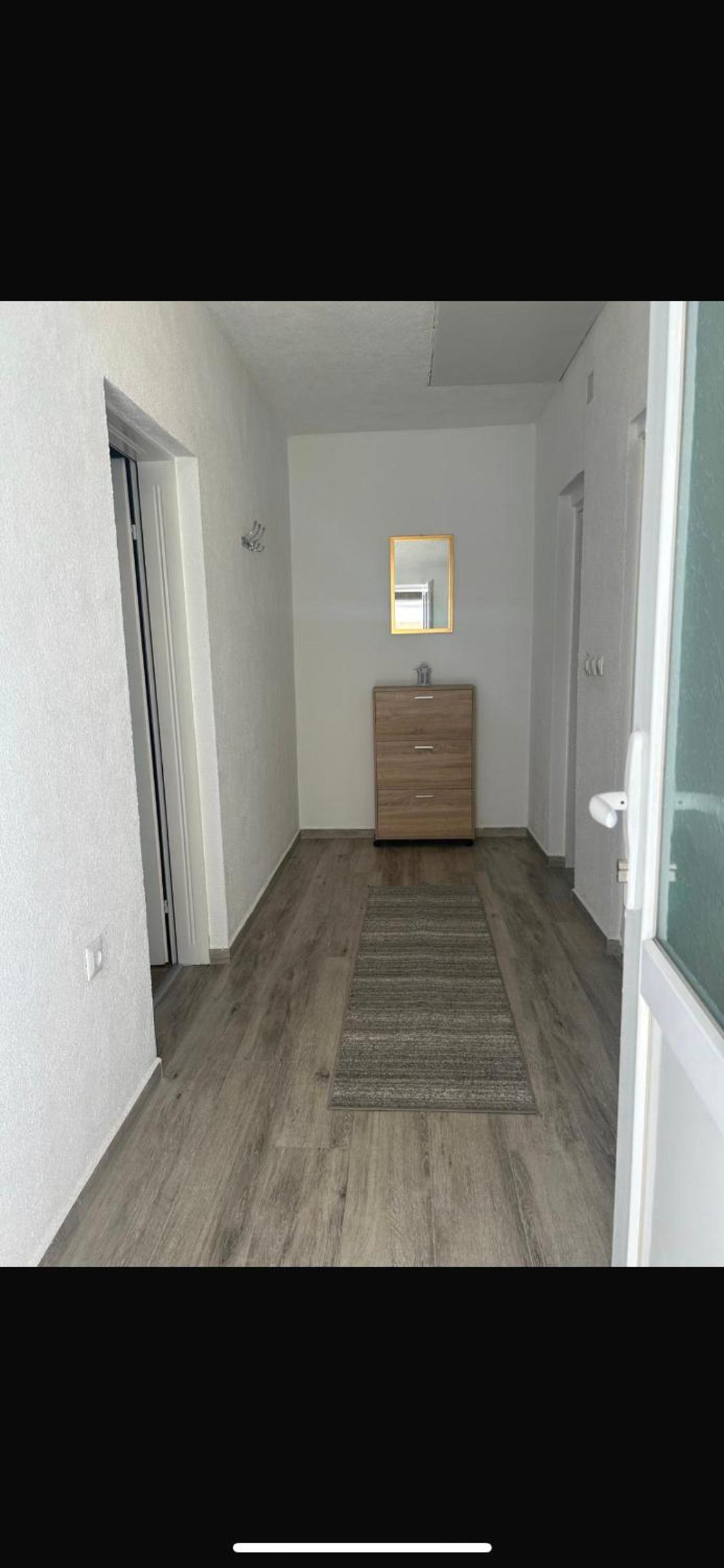 Apartman Pavić