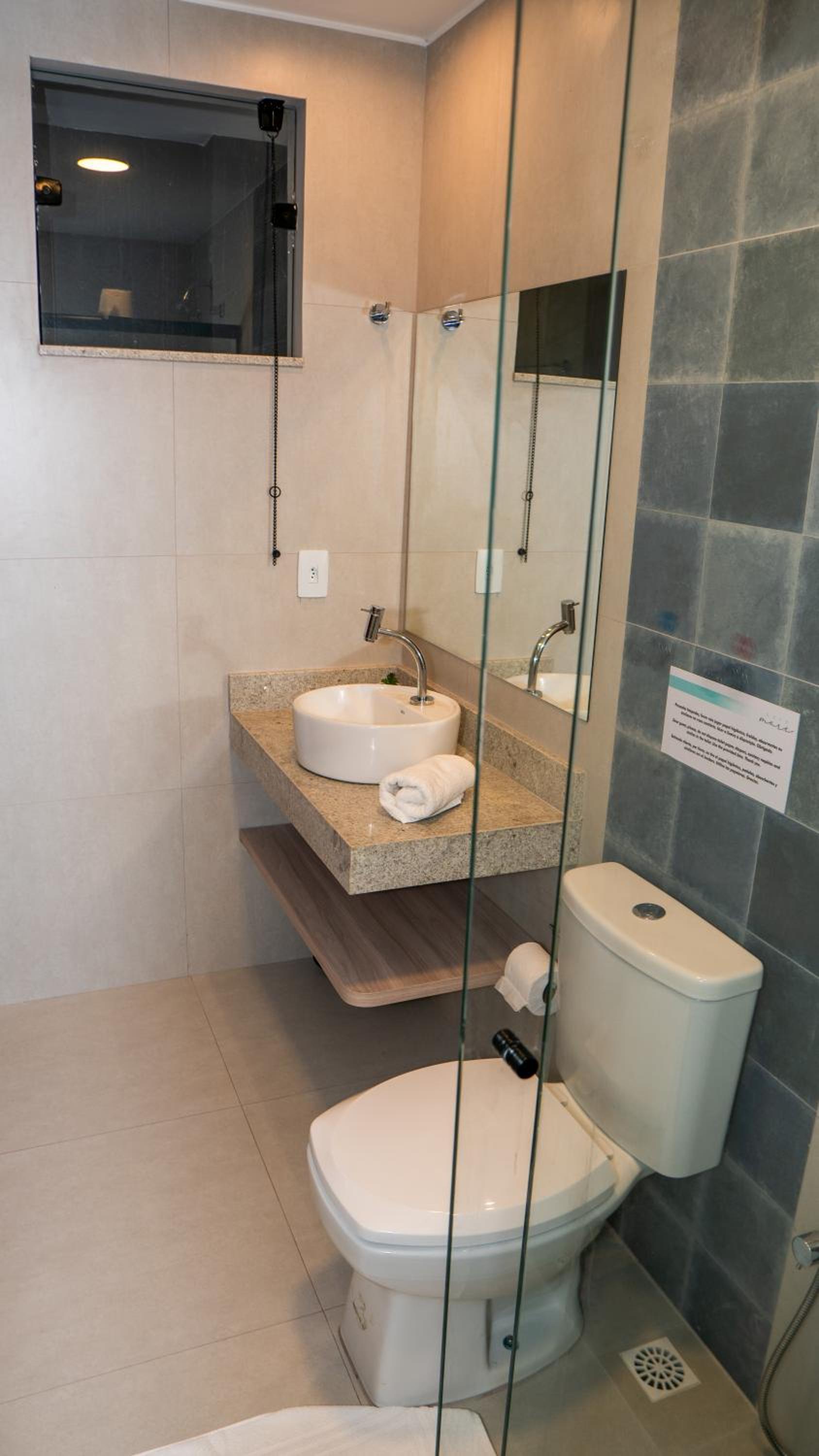 Loft Maré