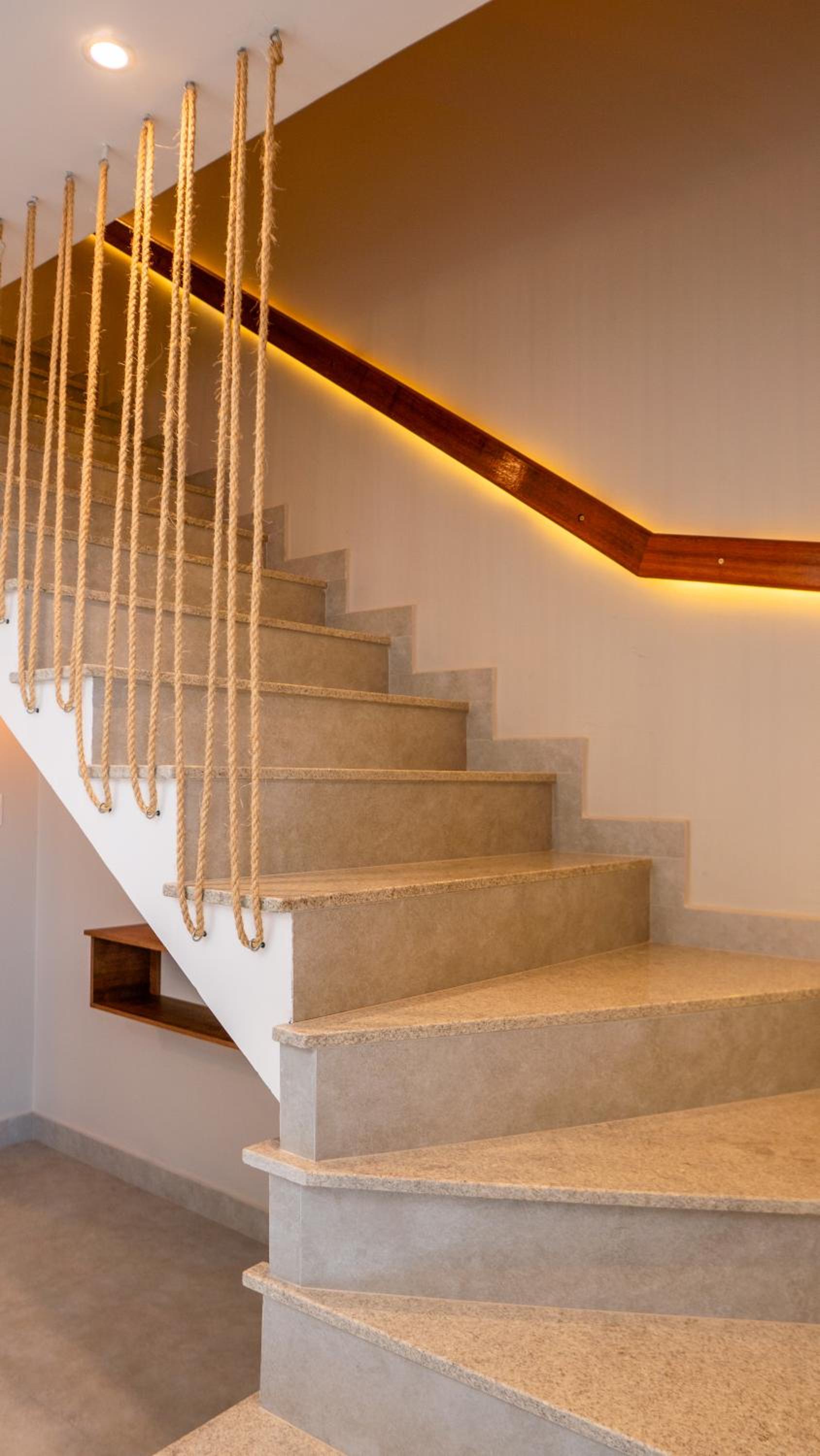 Loft Maré