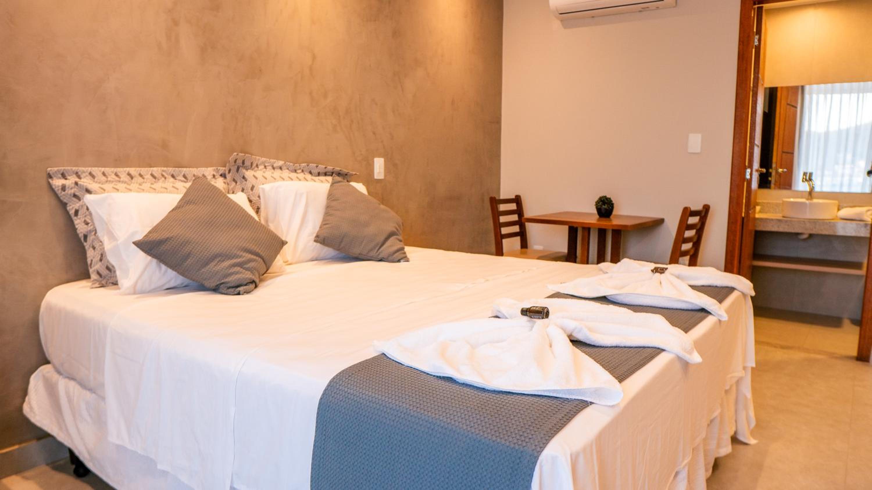 Loft Maré