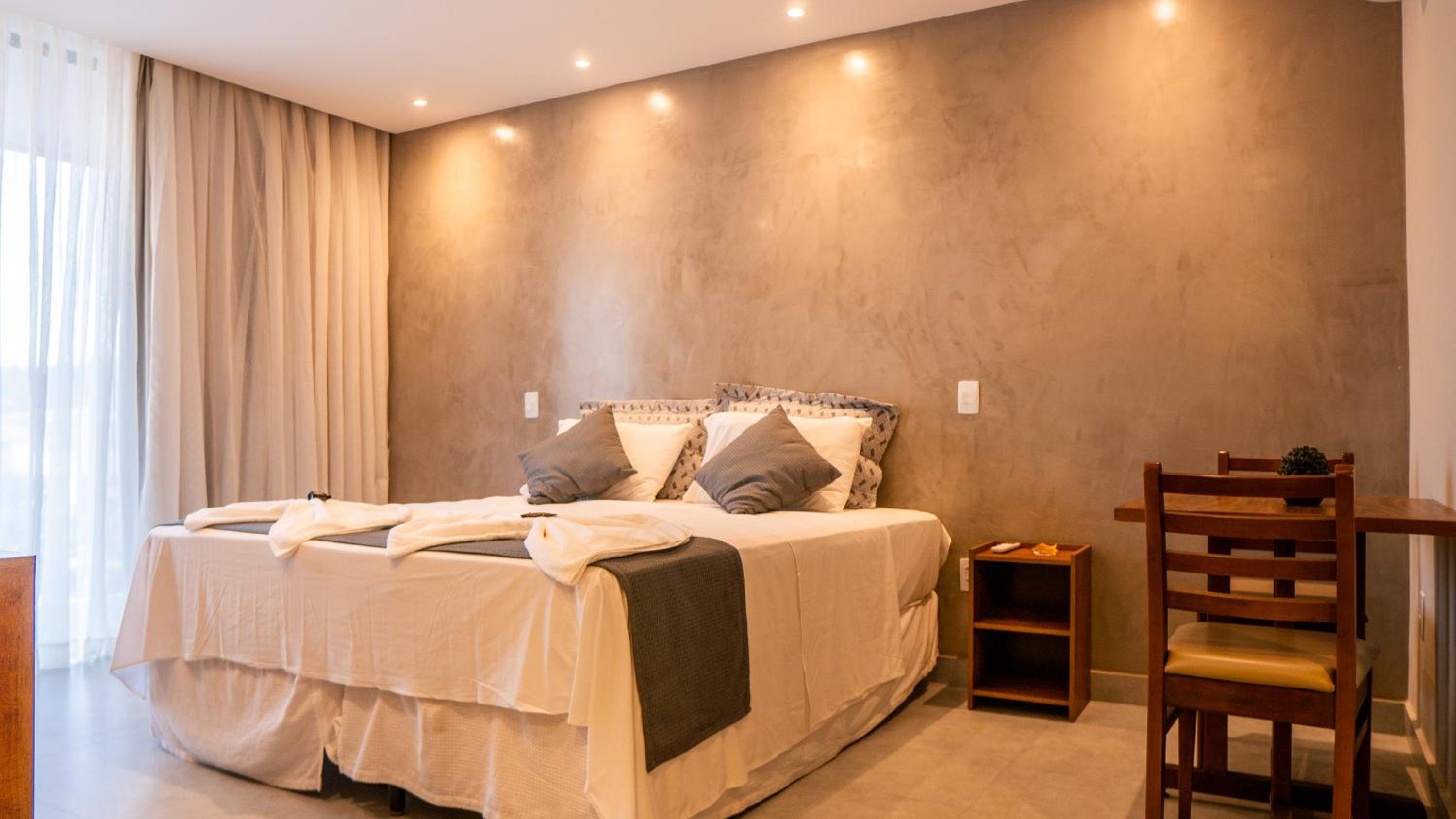 Loft Maré