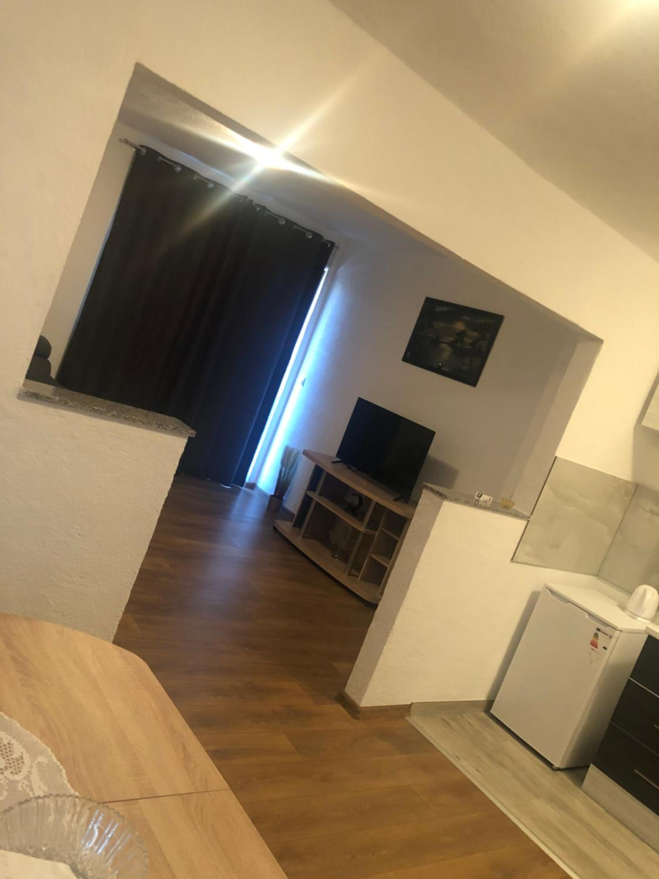 Apartman Pavić
