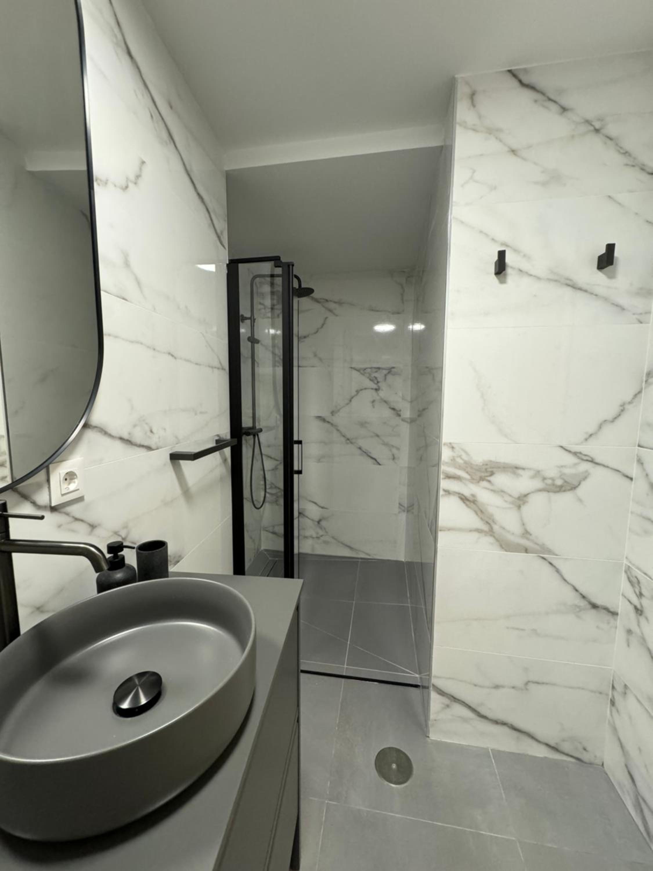 Casa Amayuma - Málaga Centro Histórico