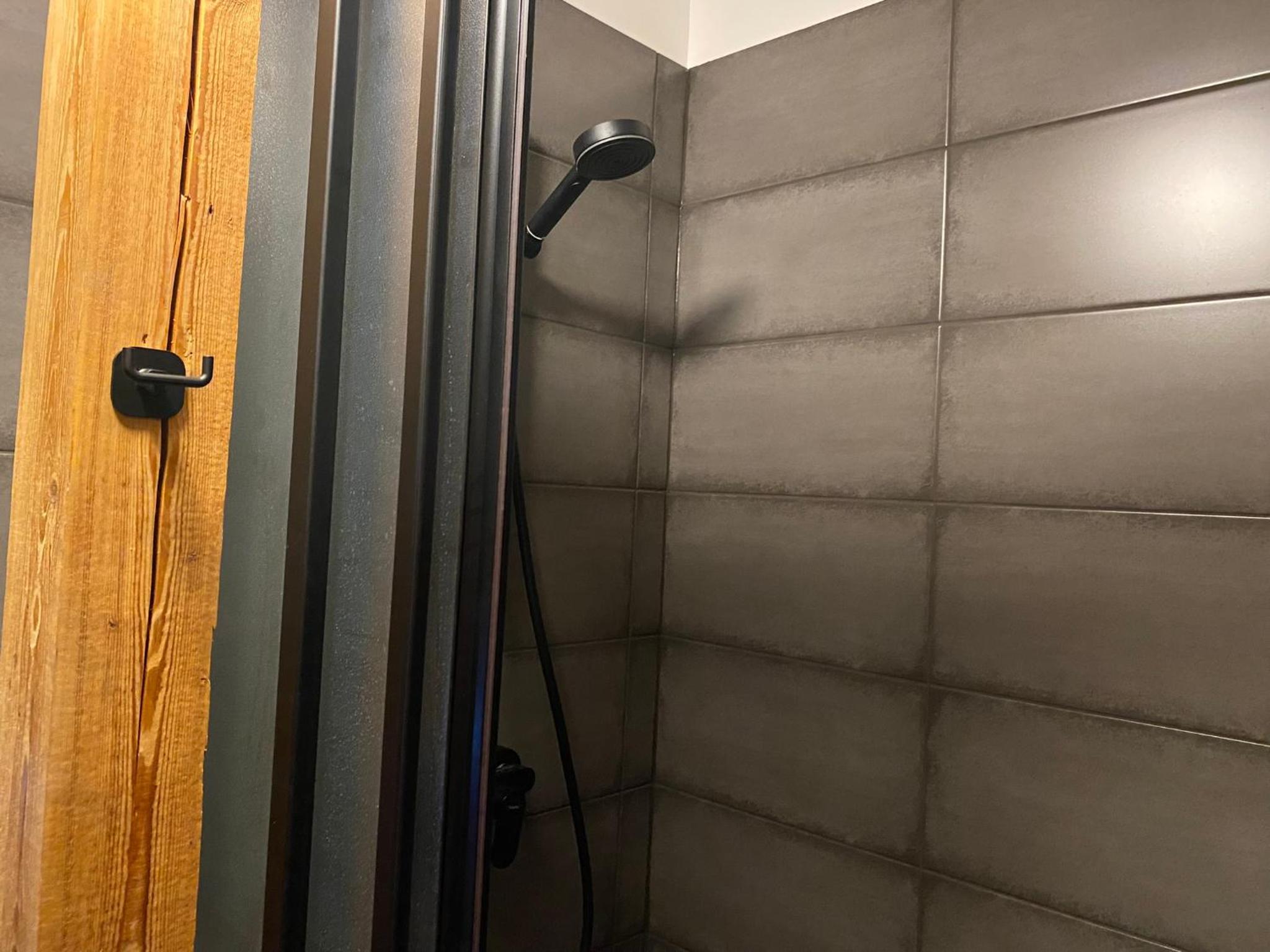 Konrads Apartment