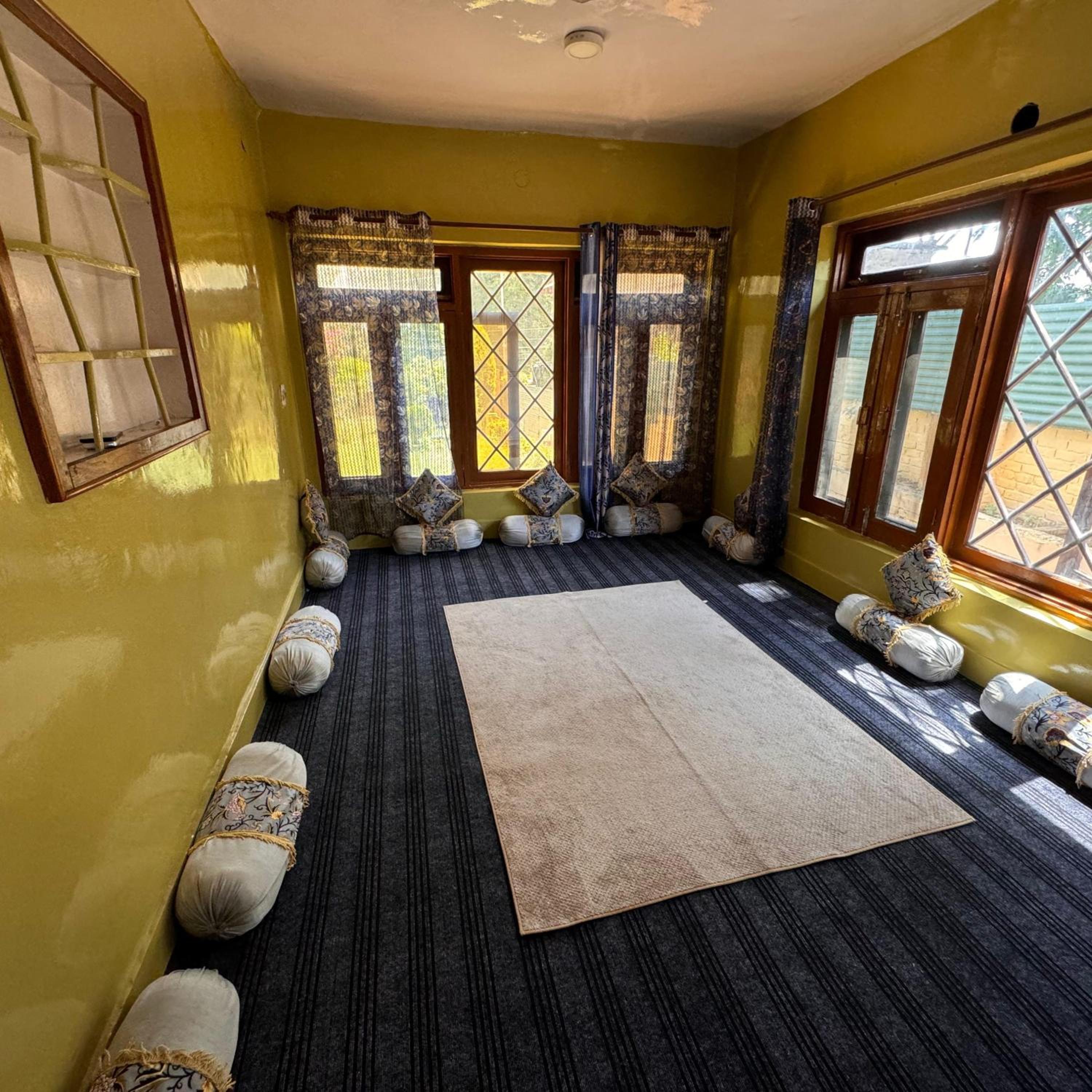 Photo 11