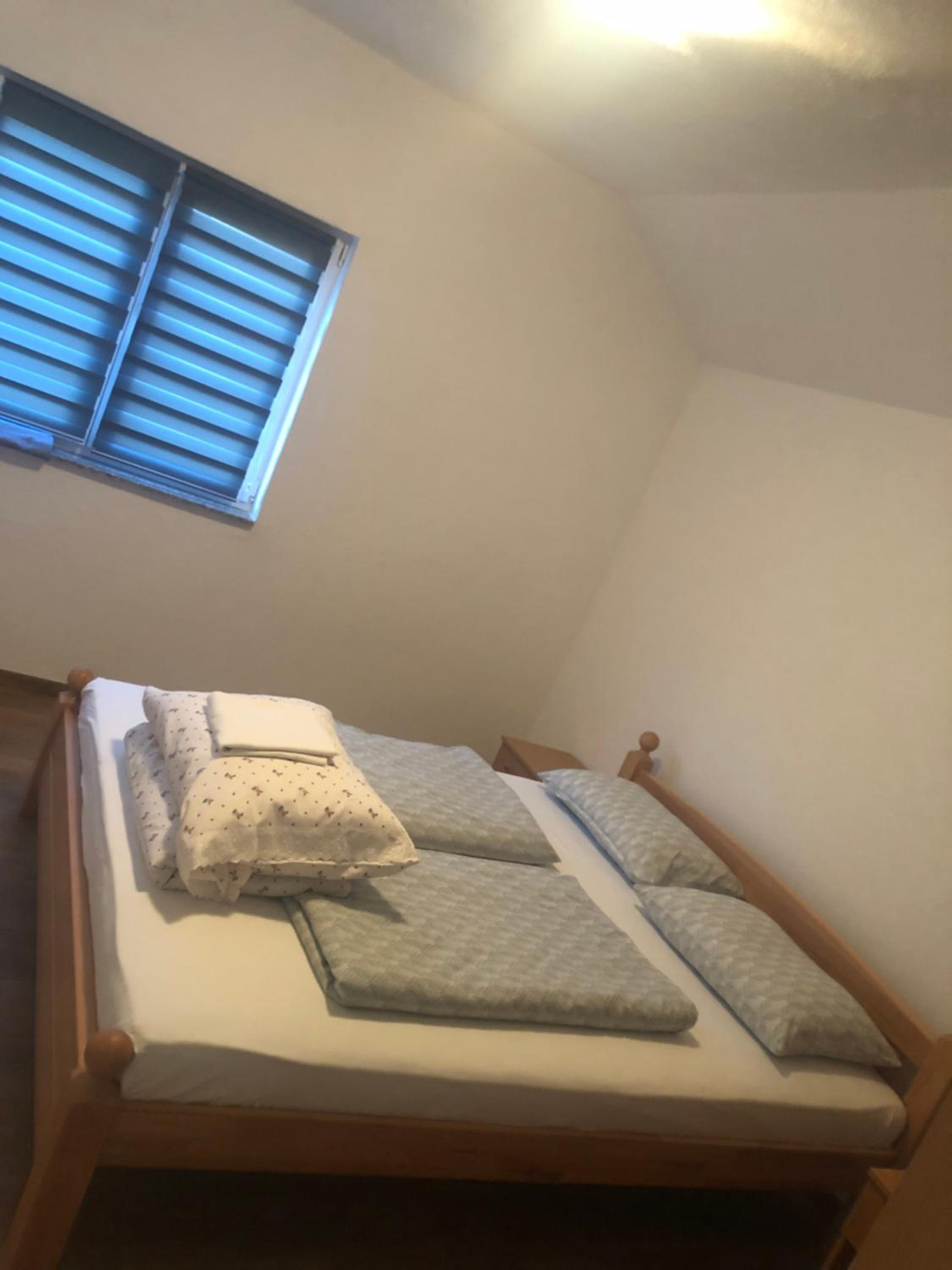 Apartman Pavić